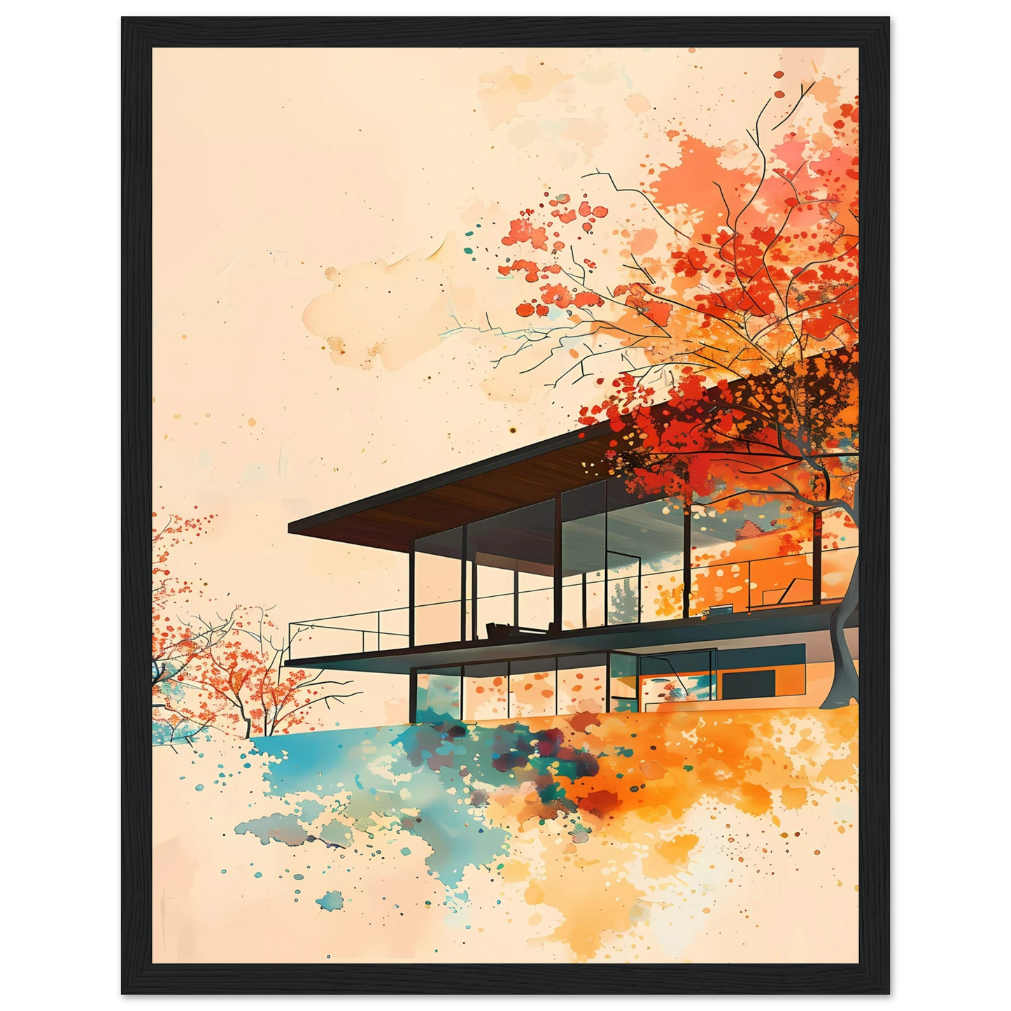 3e137ad3-4d02-4bbe-9ff2-423d0c53b968