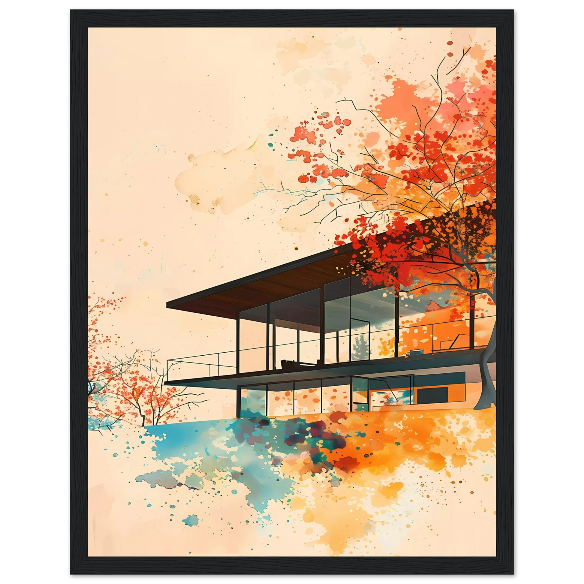 3e137ad3-4d02-4bbe-9ff2-423d0c53b968