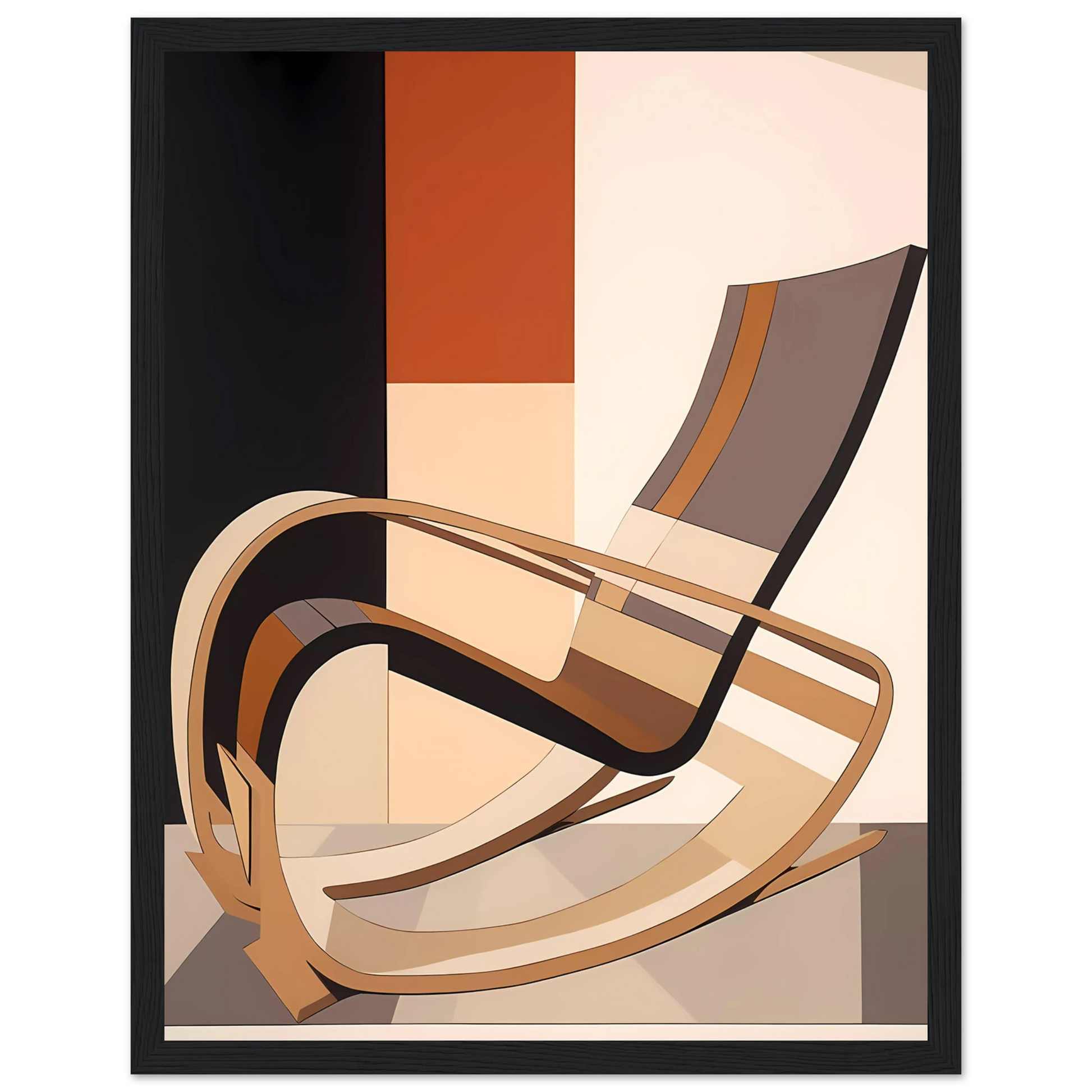 3e2d0329-9374-43ac-a21d-3ce955dd7c0f