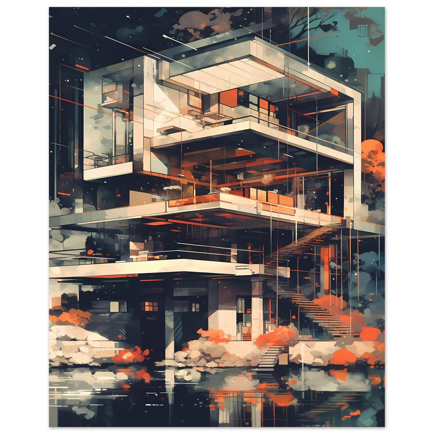 3e45aa88-19ca-4207-8e7f-7fbf1697021f