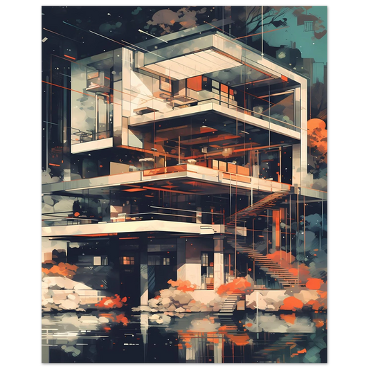 3e45aa88-19ca-4207-8e7f-7fbf1697021f