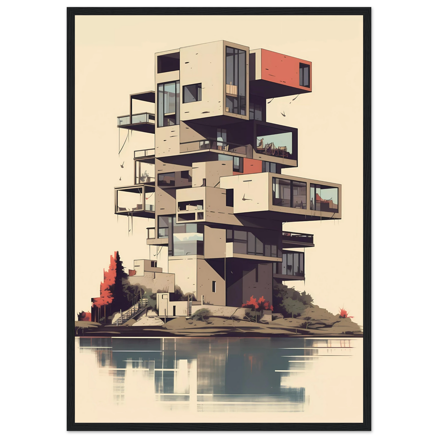 3e4fccd1-61a4-437f-b3b8-f869a39a37d6