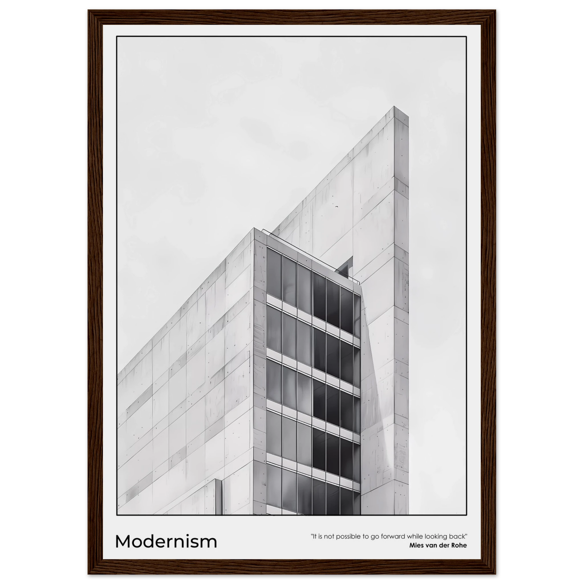 3e561b4a-93aa-4f7f-b9f7-225d1dbebd97