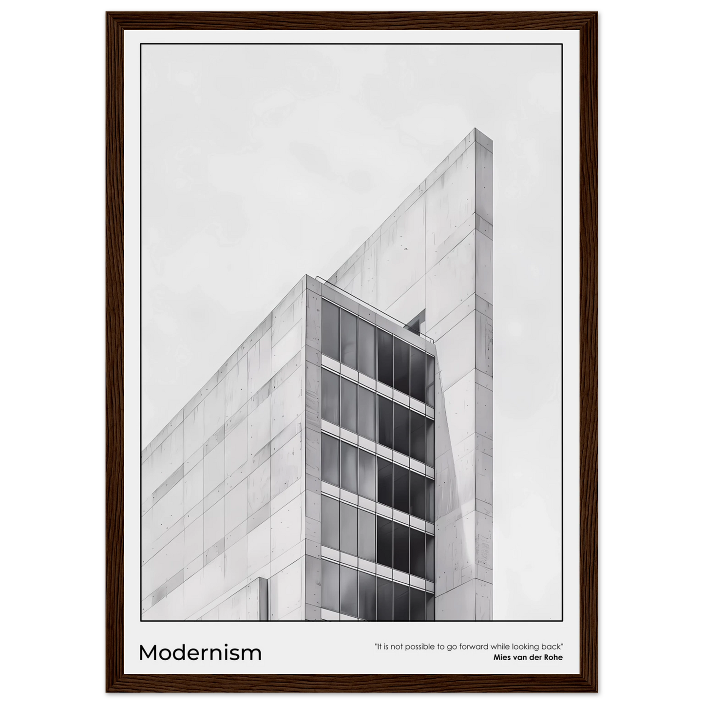 3e561b4a-93aa-4f7f-b9f7-225d1dbebd97