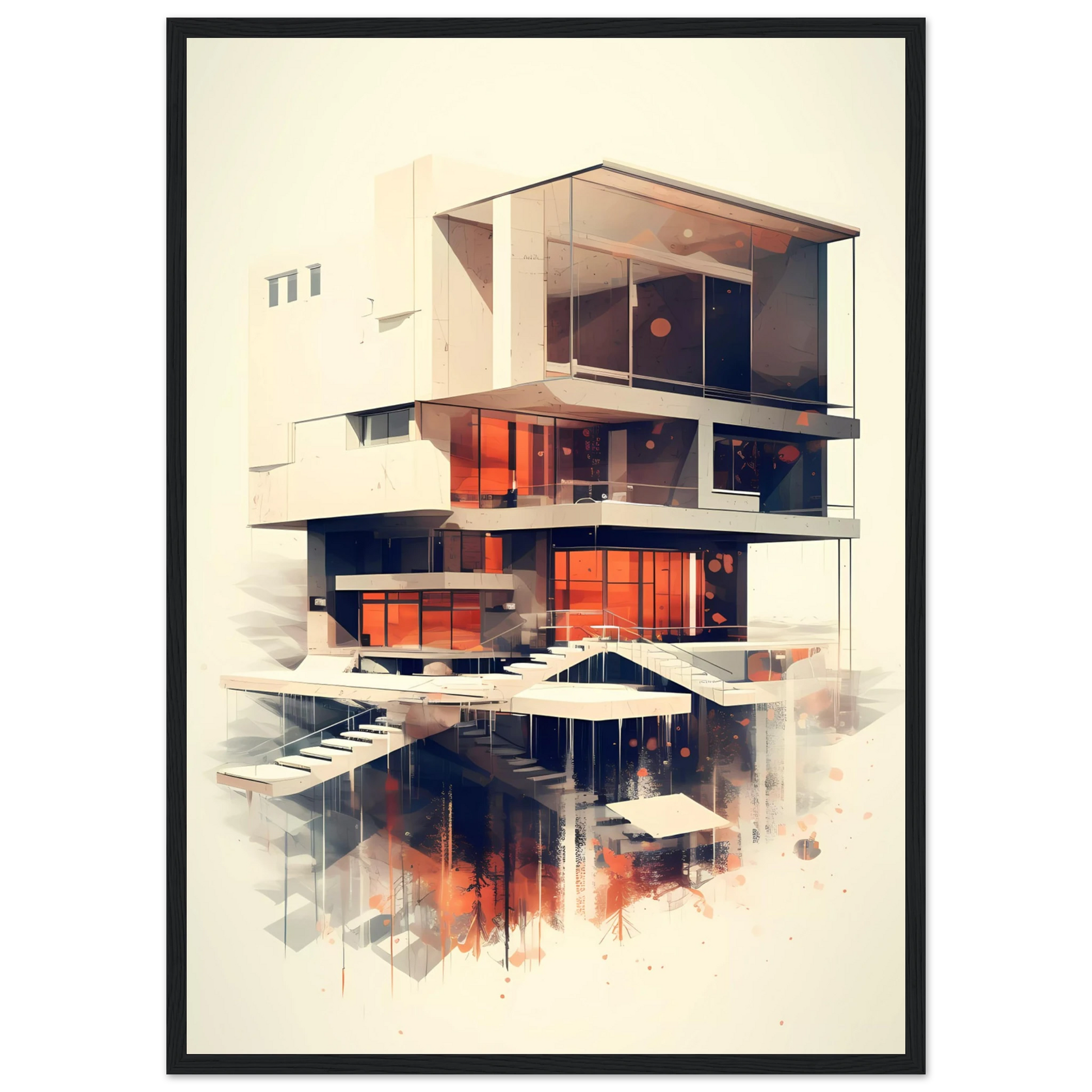 3e56cf3d-025e-4f7a-adf2-477b0927a7d3