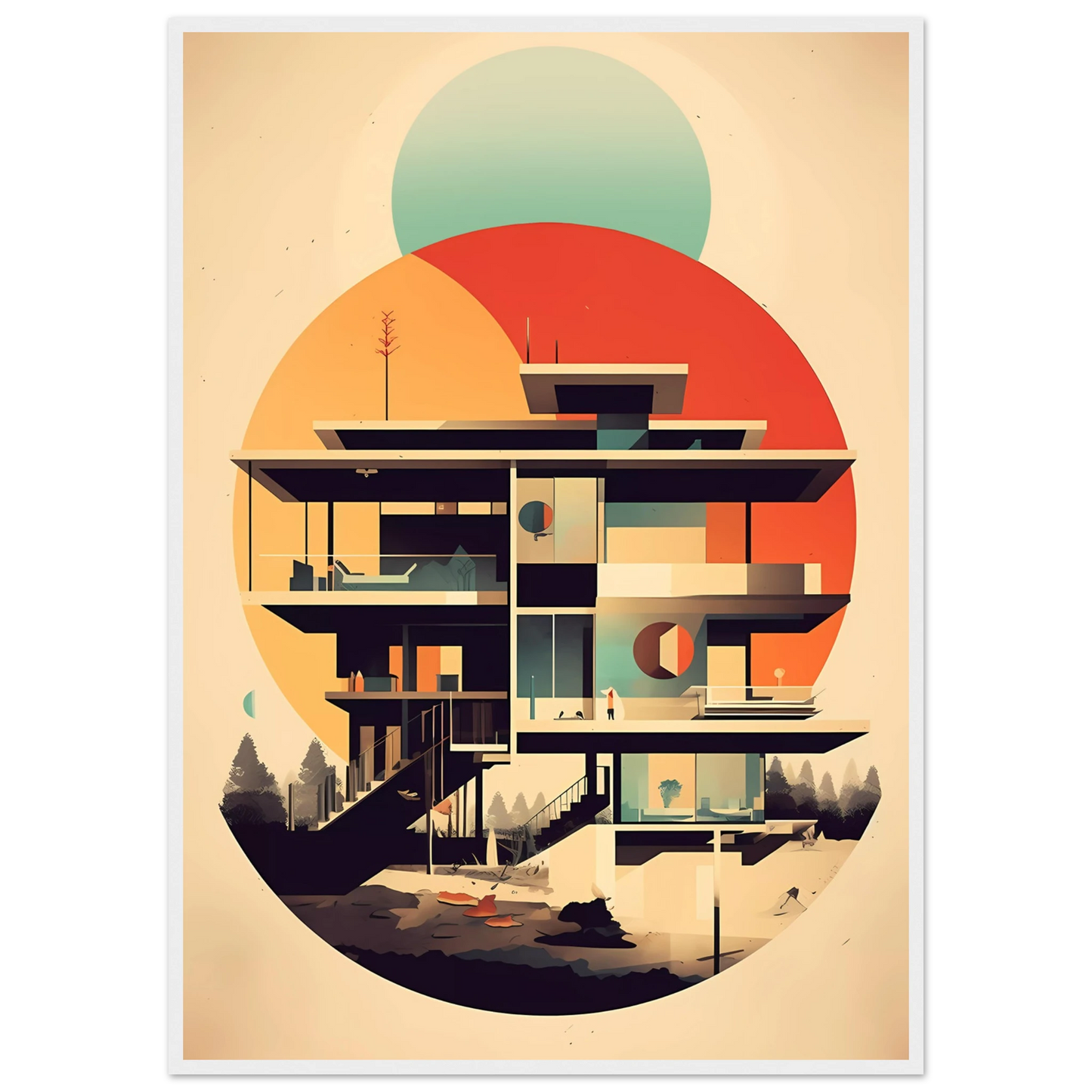 3e59cc0c-94d7-4781-9368-fe46c4750fc4