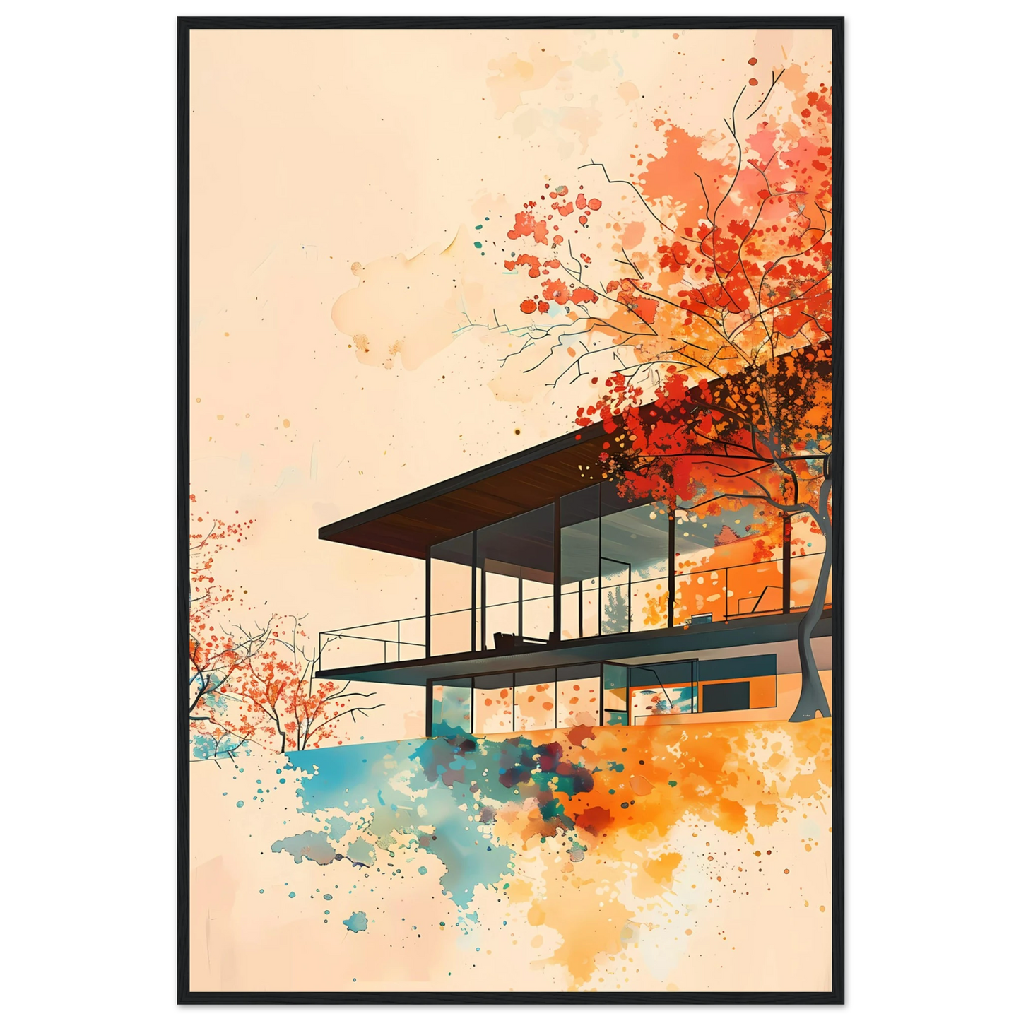 3e615894-40d7-42ab-b9ae-55c7672810f7