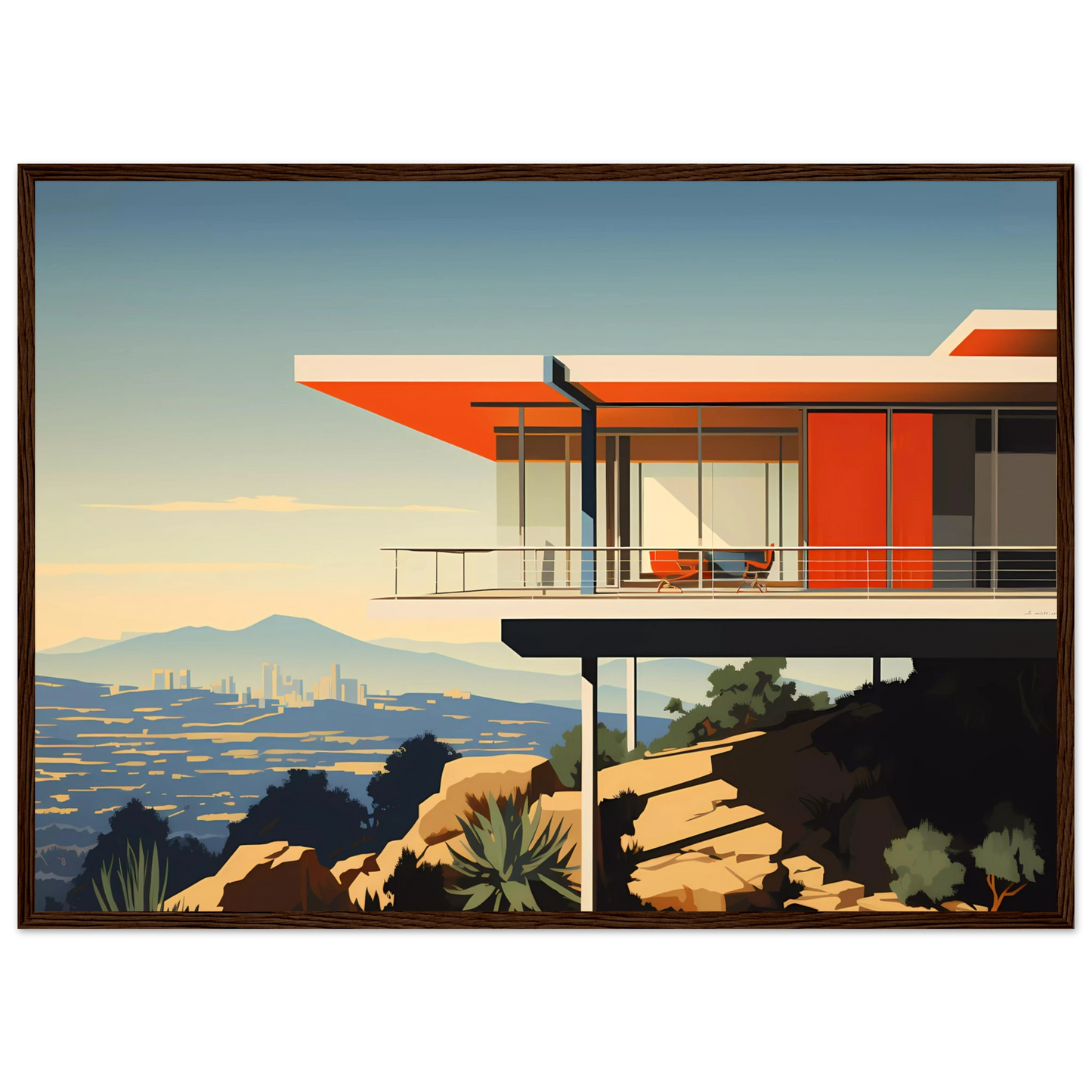 3e621bc7-5ffa-4aa1-81db-8fffae5f7a0d