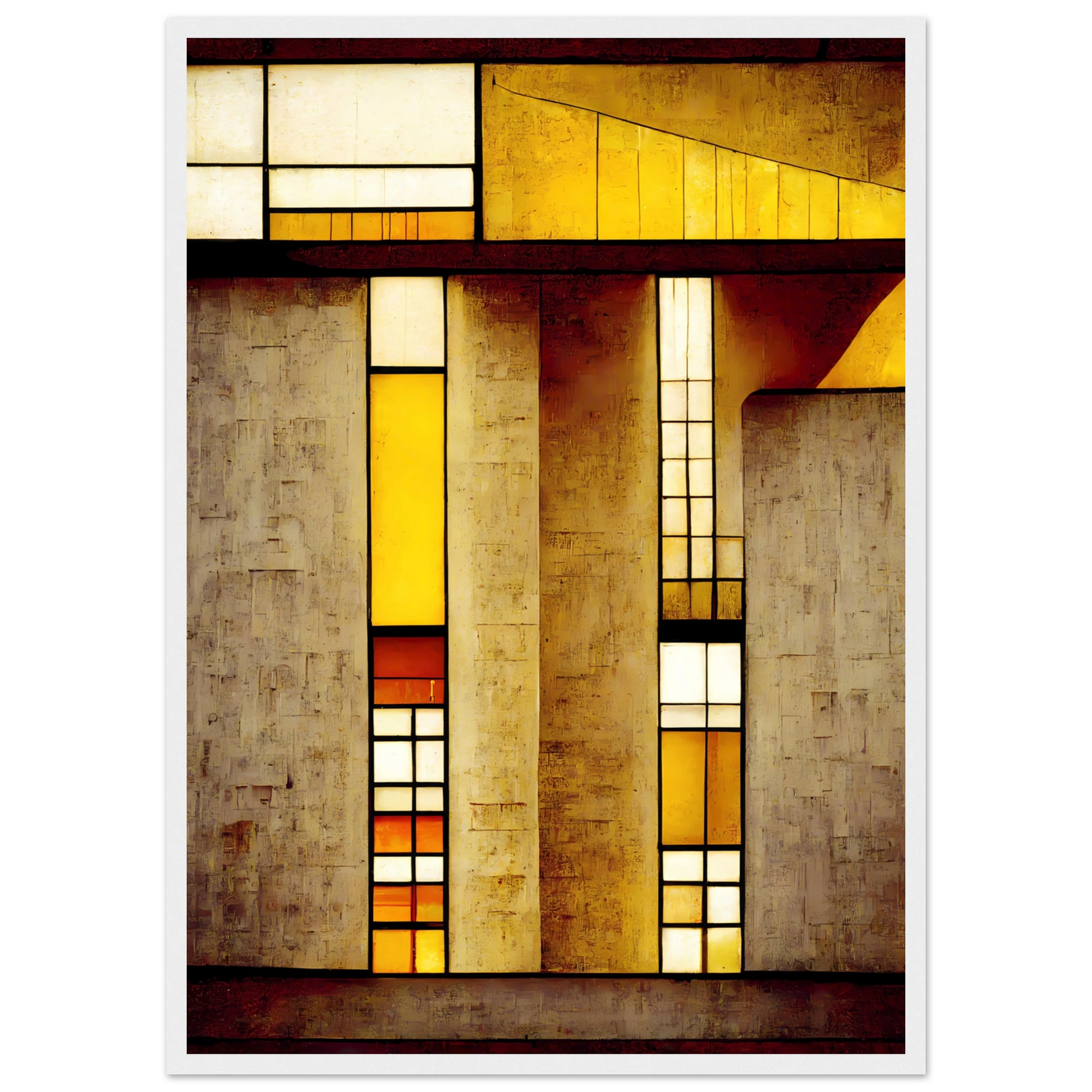 3e65a7e1-6ed7-4ddb-8606-64cf010de3bc