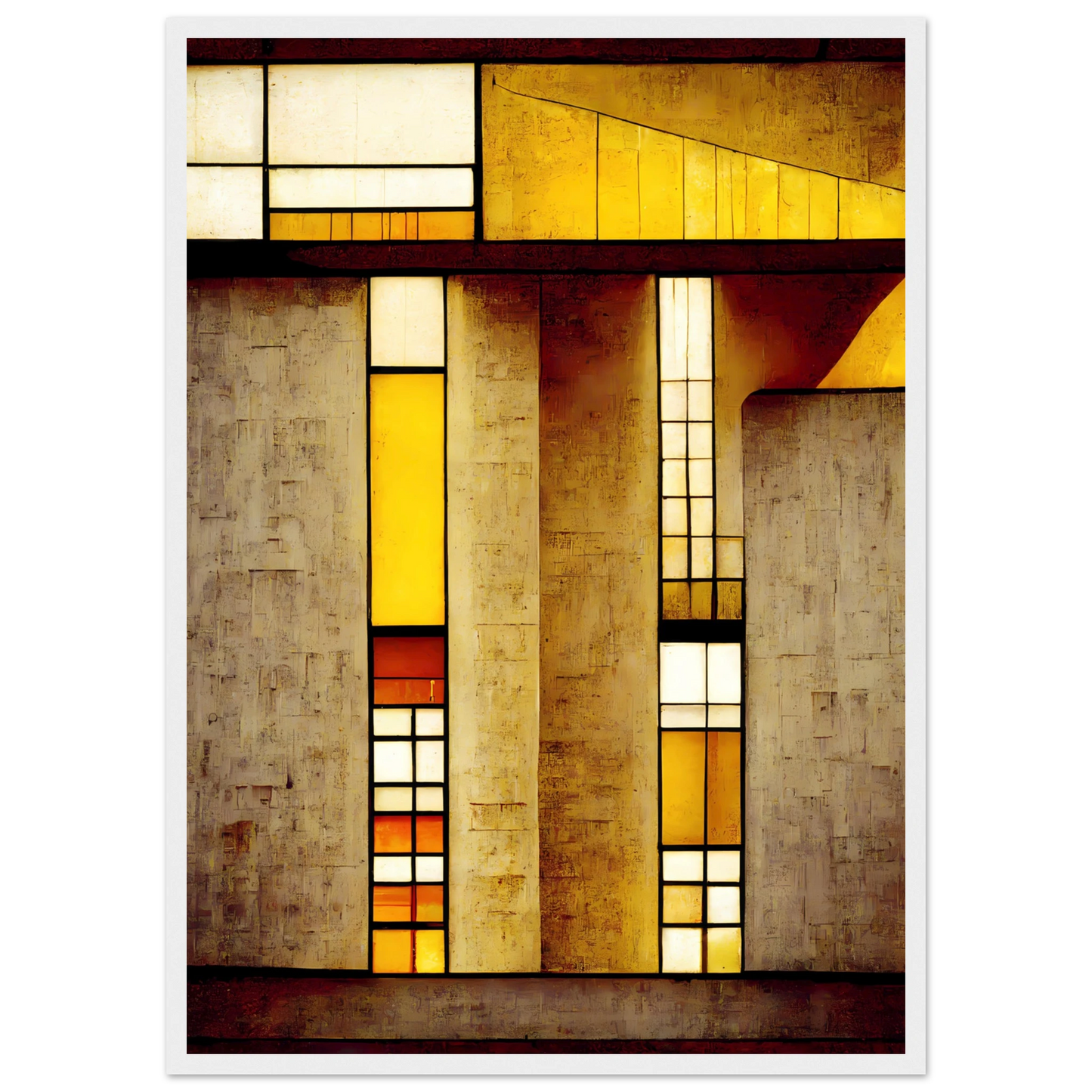 3e65a7e1-6ed7-4ddb-8606-64cf010de3bc