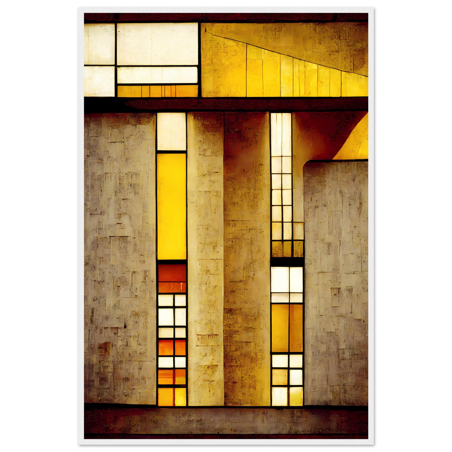 3e662ceb-9feb-4017-a549-8bd55fc462db