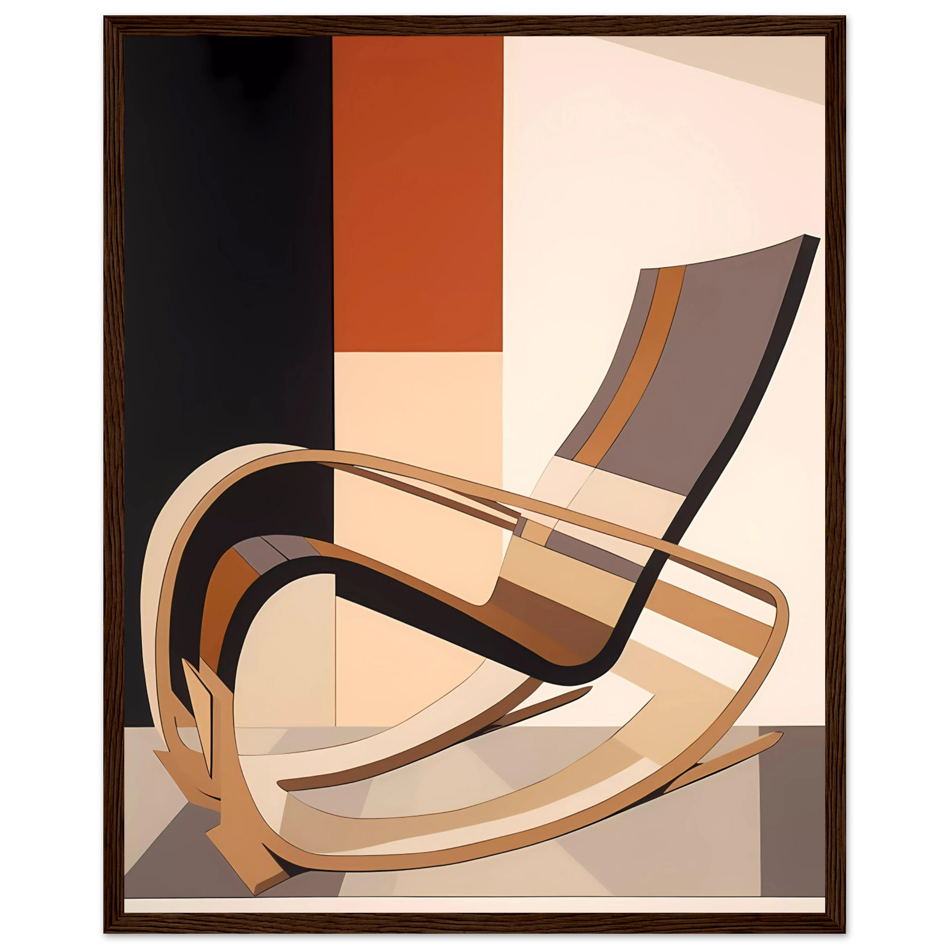 3e6a757b-22a0-4f95-a21a-e6f3dea38ccd