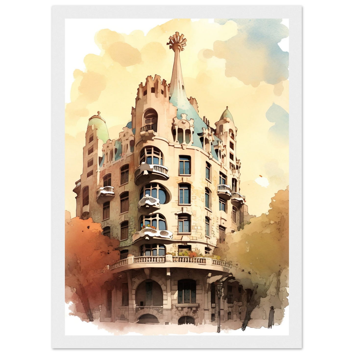 3e72de8f-e66e-4966-a9a9-4c4932e58ea8