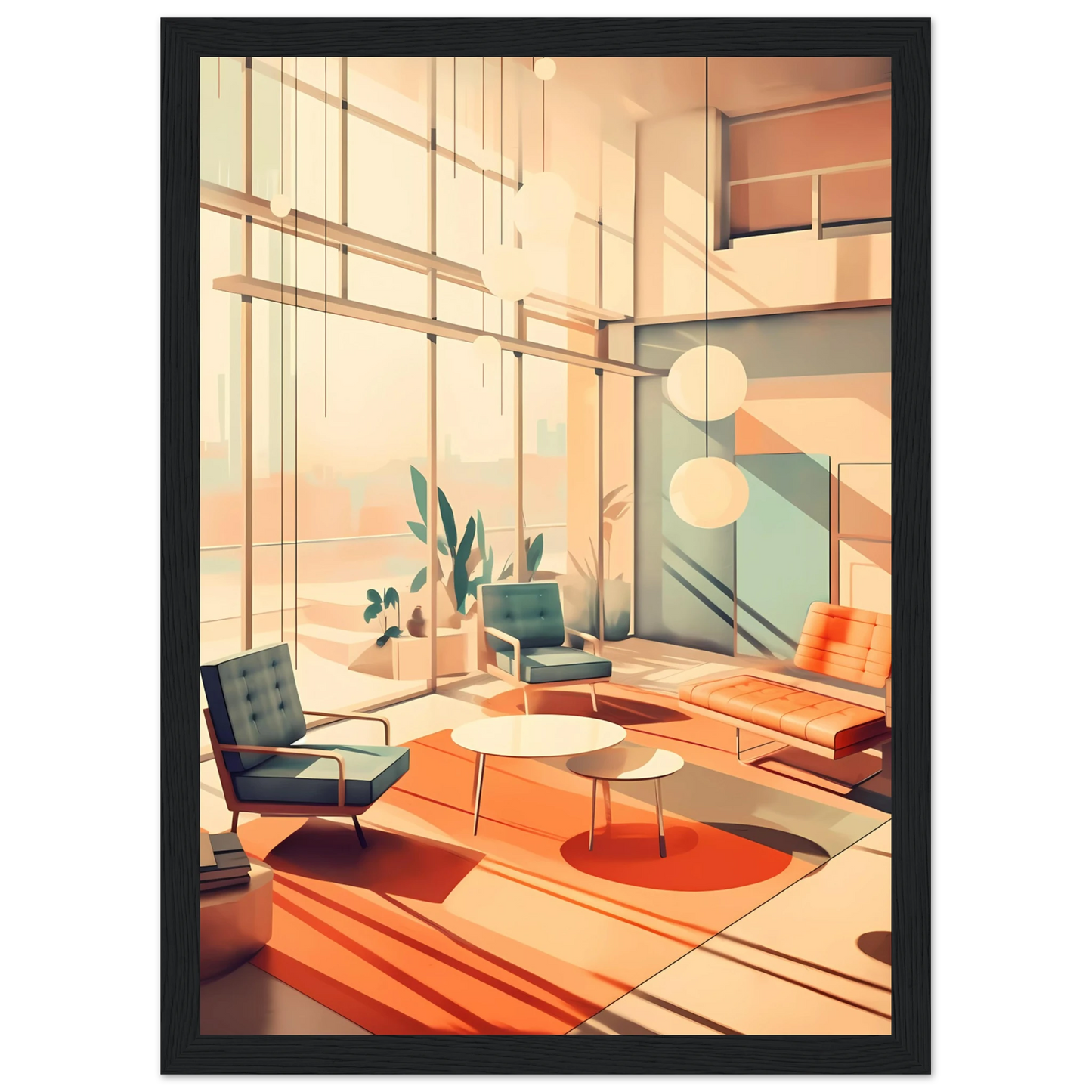 3e9eb650-7927-4f56-8315-95f41c29abf3