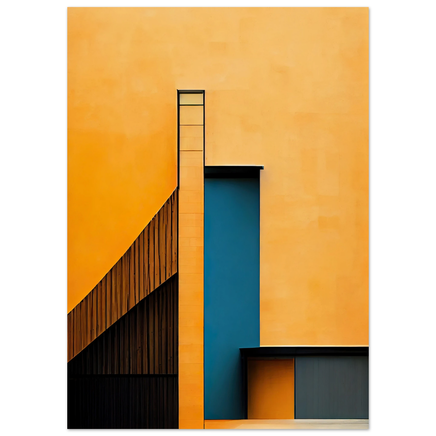 3eae2d83-1f71-45d5-b376-ee43b015aa4c