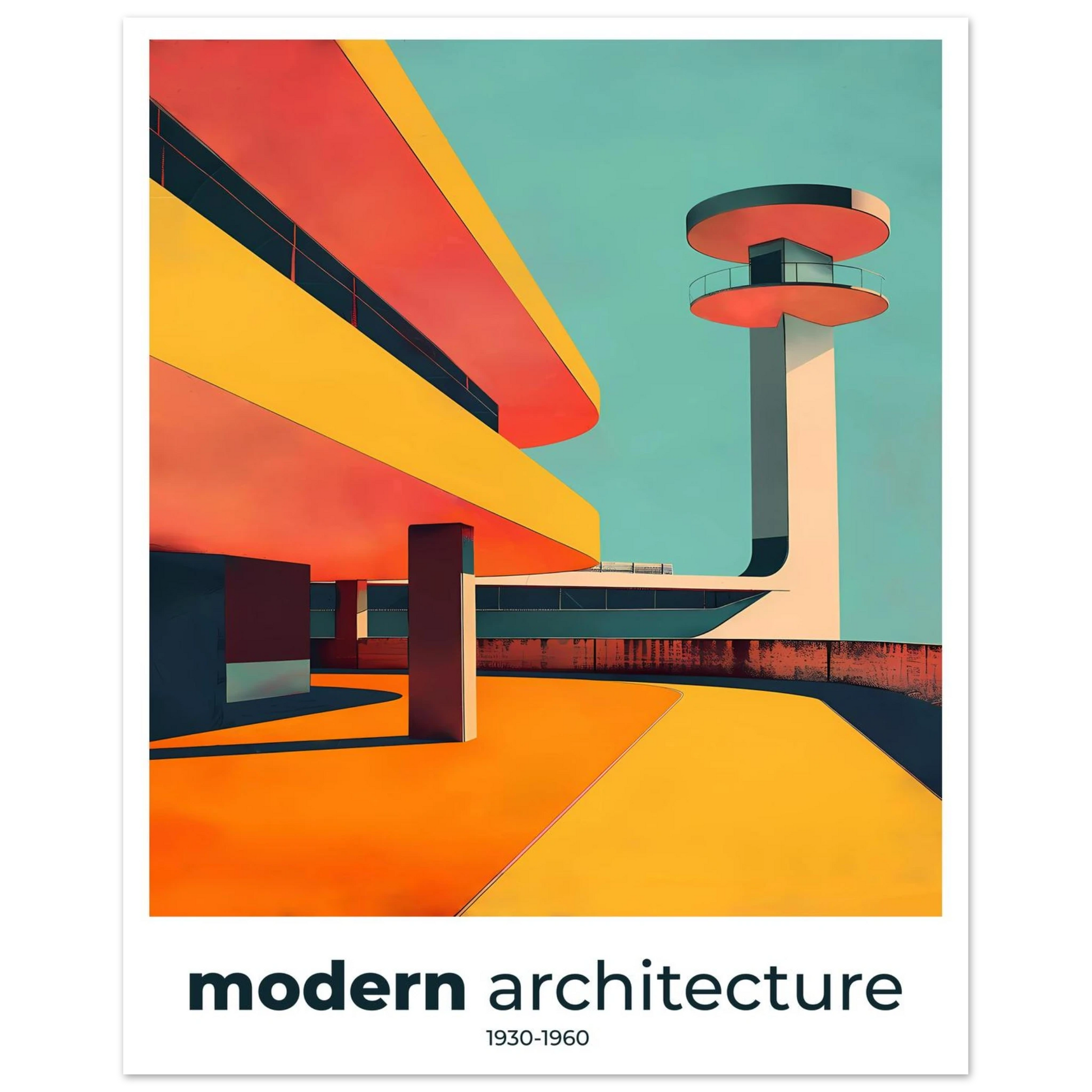 3ec57ae6-d5d3-46bc-bcc4-c92e6808bfa0