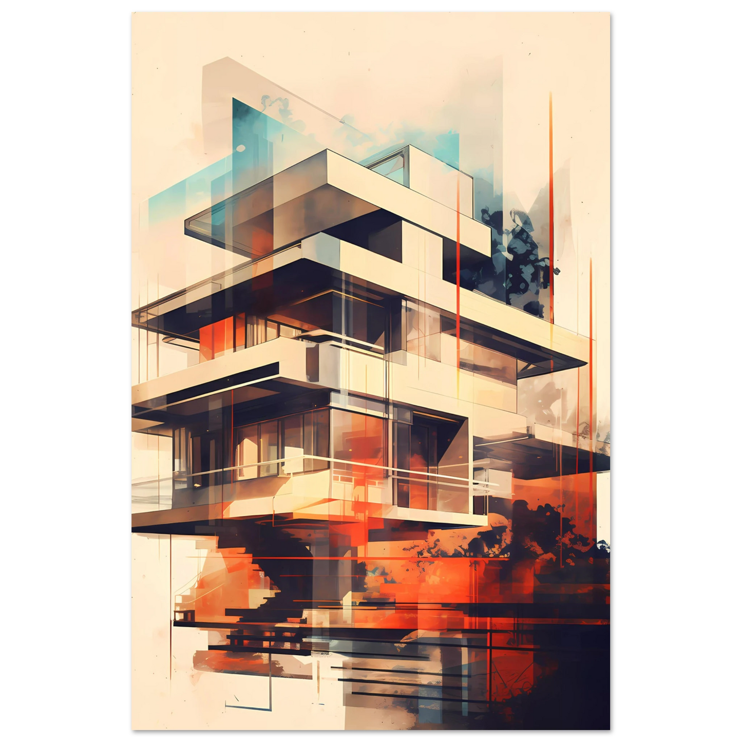 3ed984d6-ef73-49c7-996e-33931cad9d2c