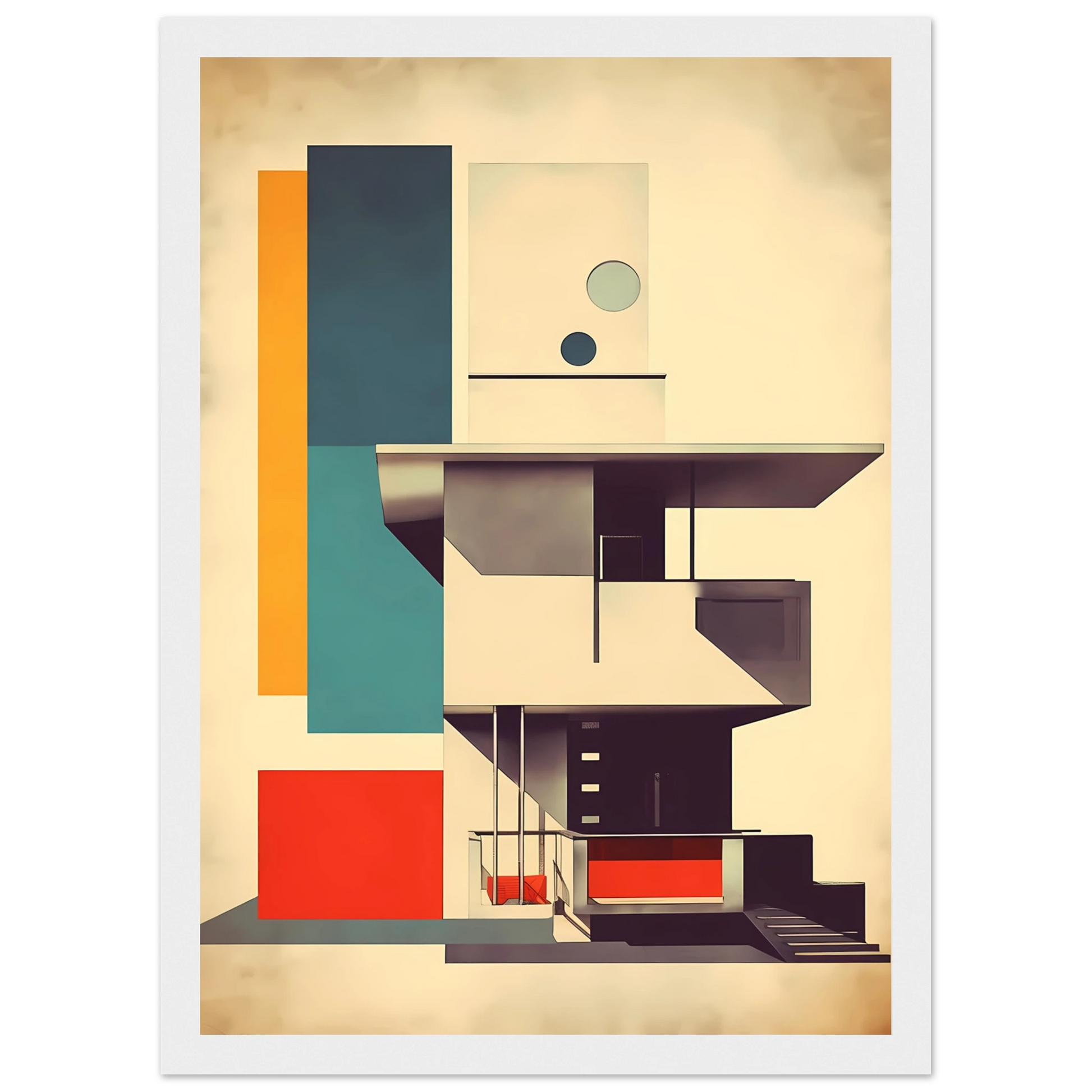 3ede1908-7a3f-4f5f-91ce-b3cc38b2cac4