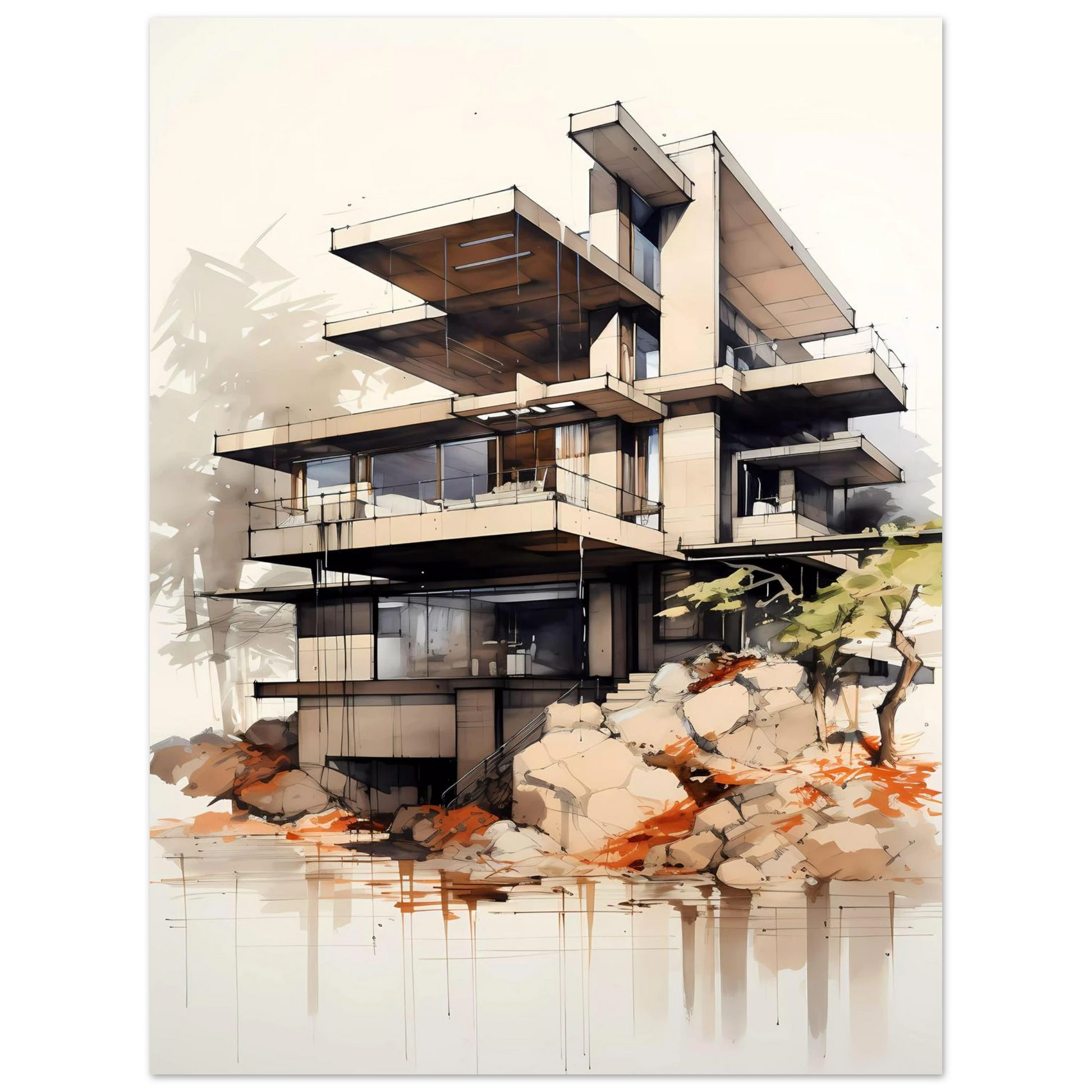 3ede5777-9e78-4d71-9dfa-5a32af931e39