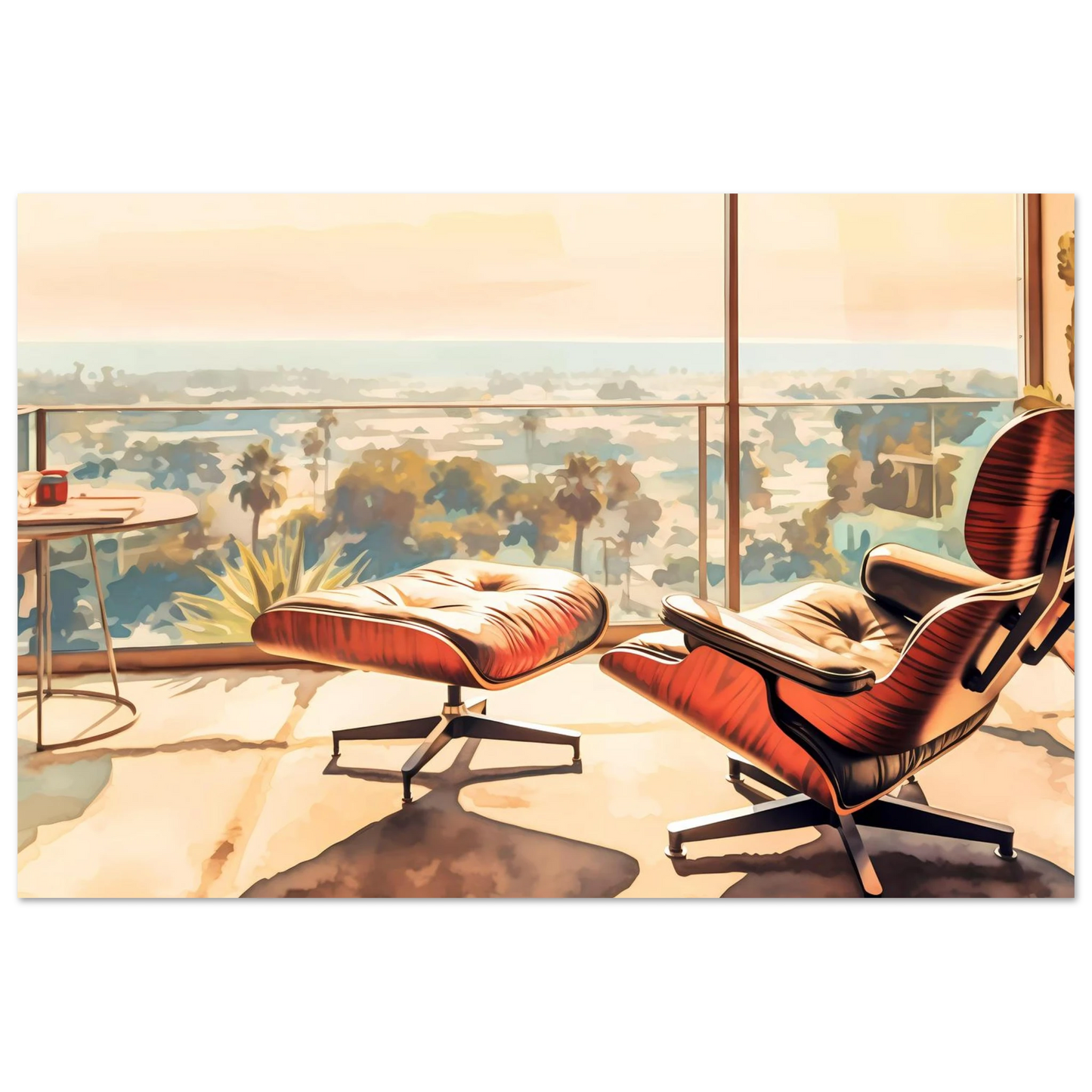 3ee338e3-3039-4965-9996-5c04f038fed0