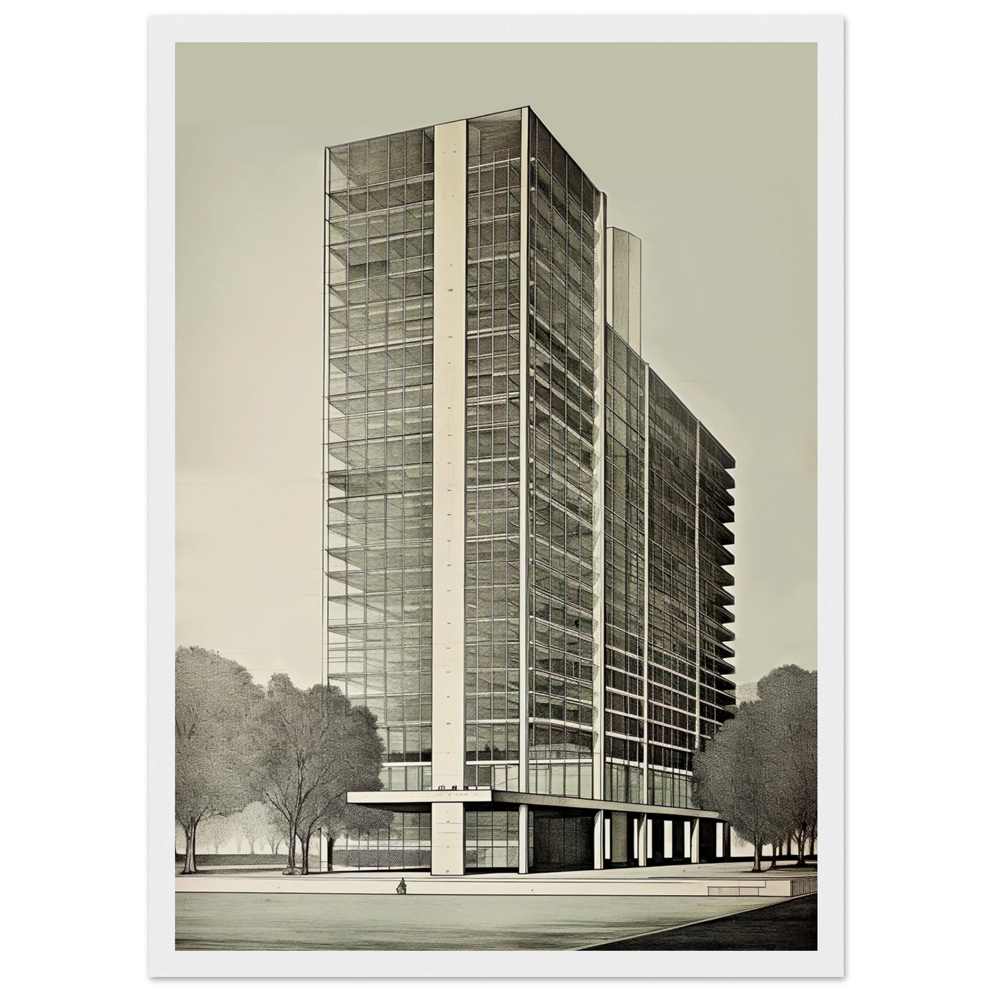 3eee763a-f358-4281-9c51-b32d3eb4dd89