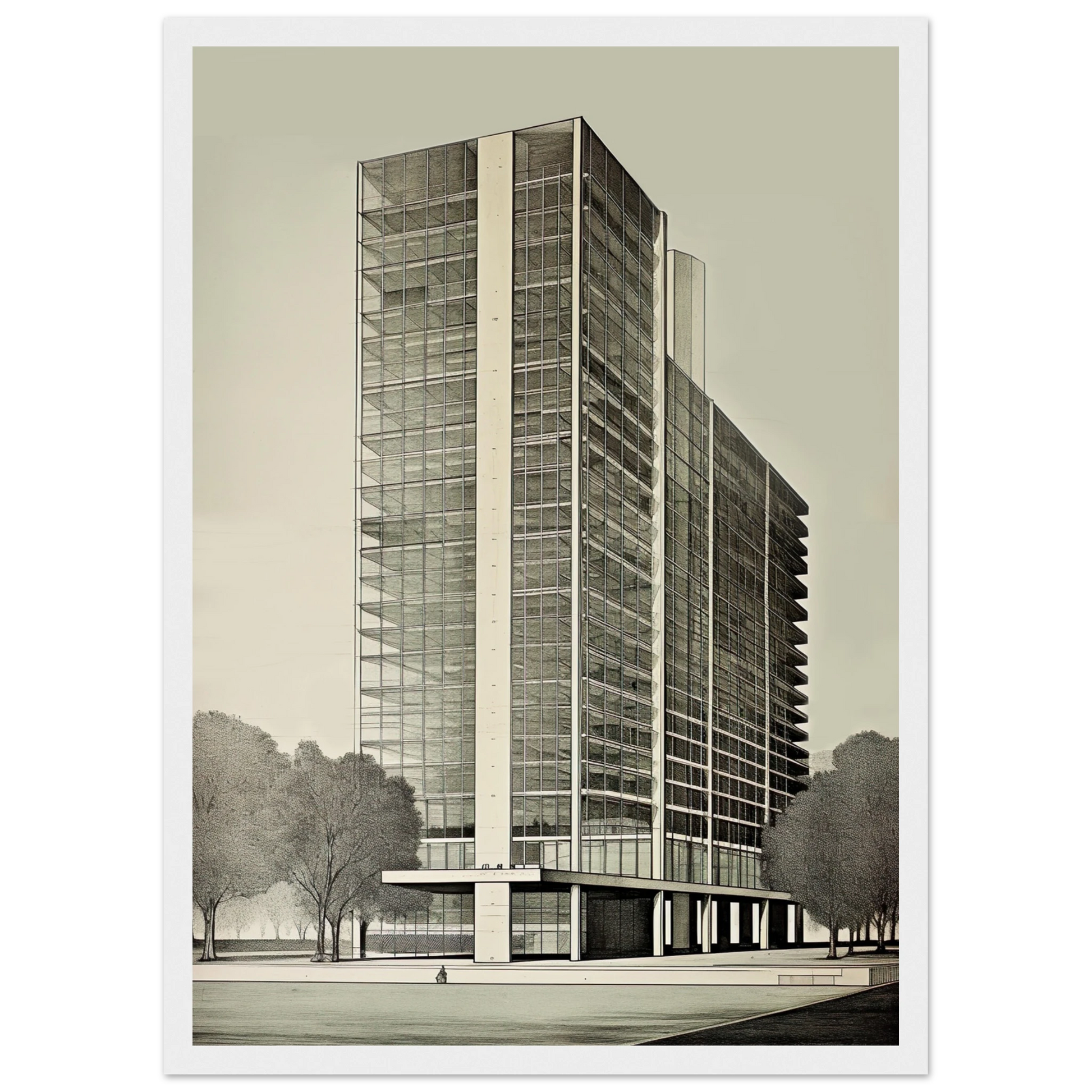 3eee763a-f358-4281-9c51-b32d3eb4dd89