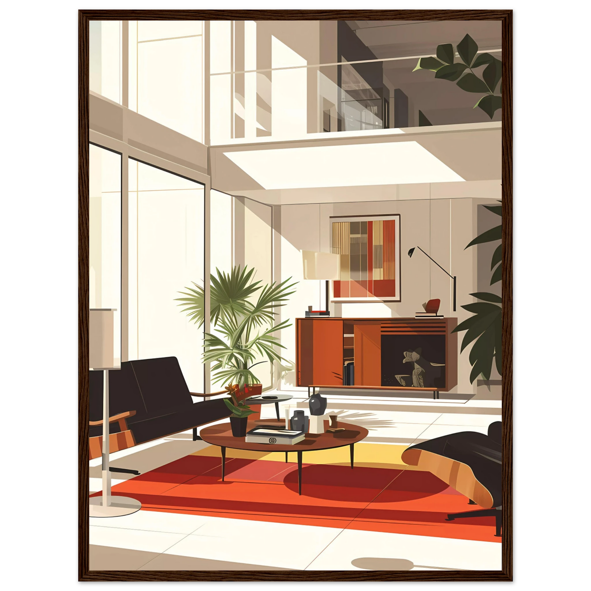 3ef05b98-5173-466f-9b09-08b54b745fc8