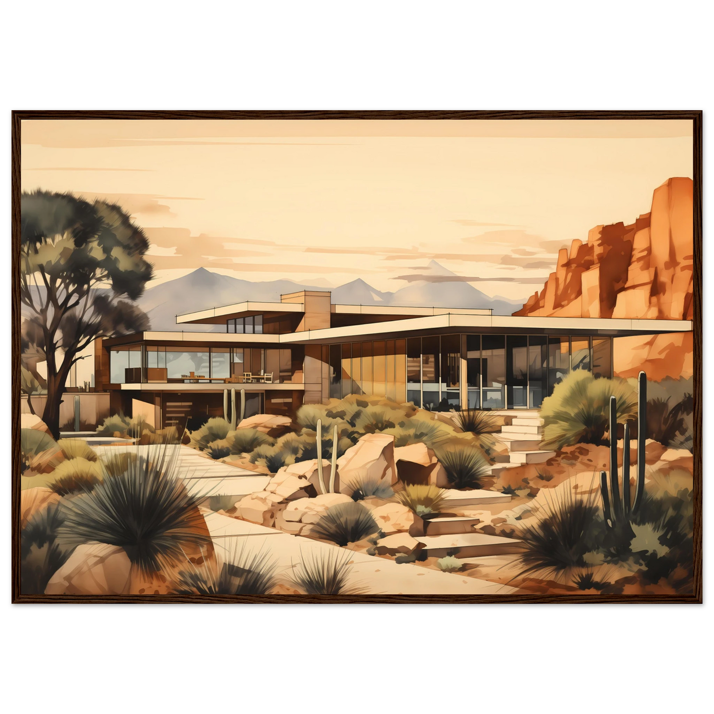 3ef41850-67b8-4c61-aae6-bc55170da437