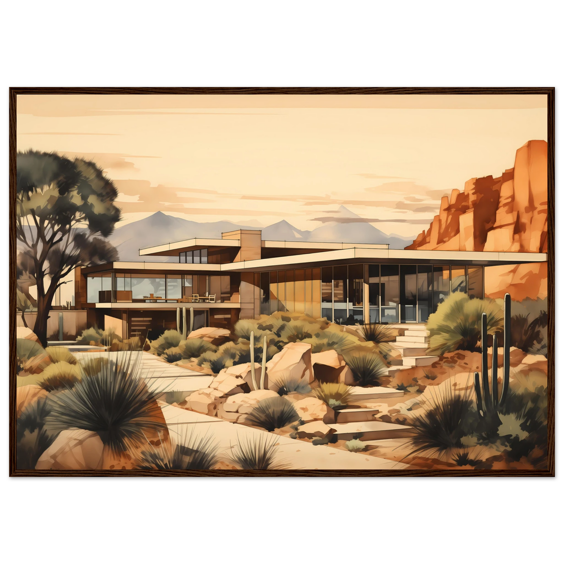 3ef41850-67b8-4c61-aae6-bc55170da437