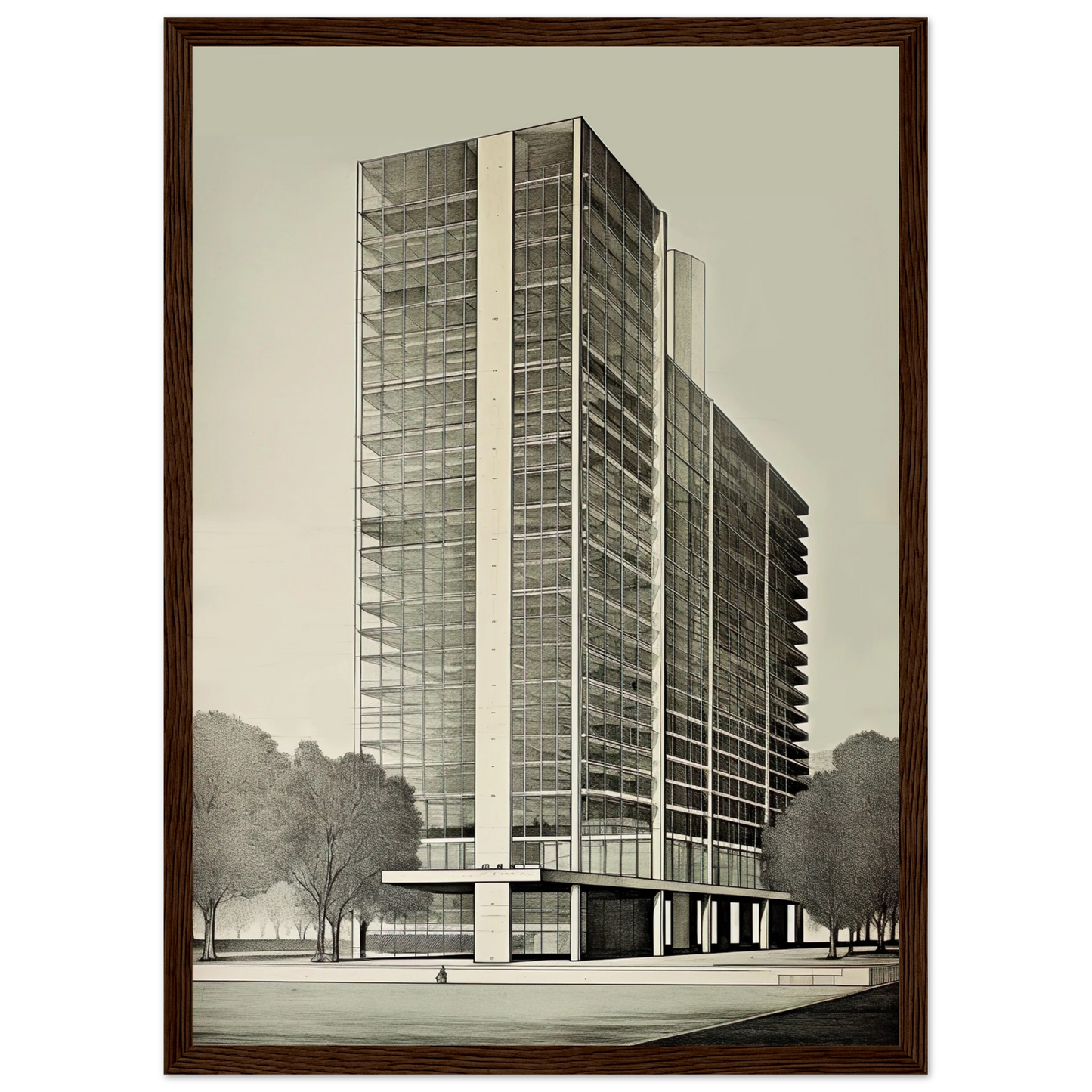 3ef773e7-baa6-4e6d-9995-3c9abdeb8a77