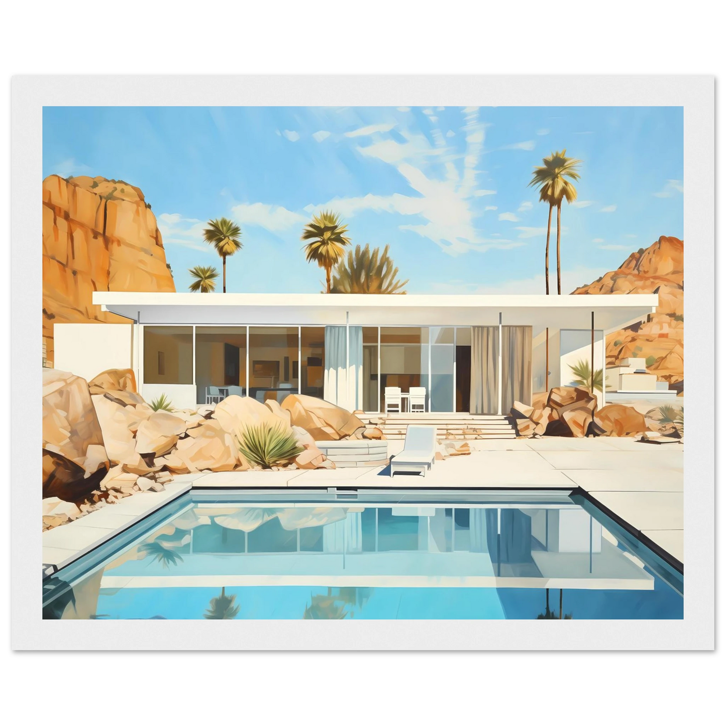 3f028705-5dc6-4501-976f-d3514d354f88