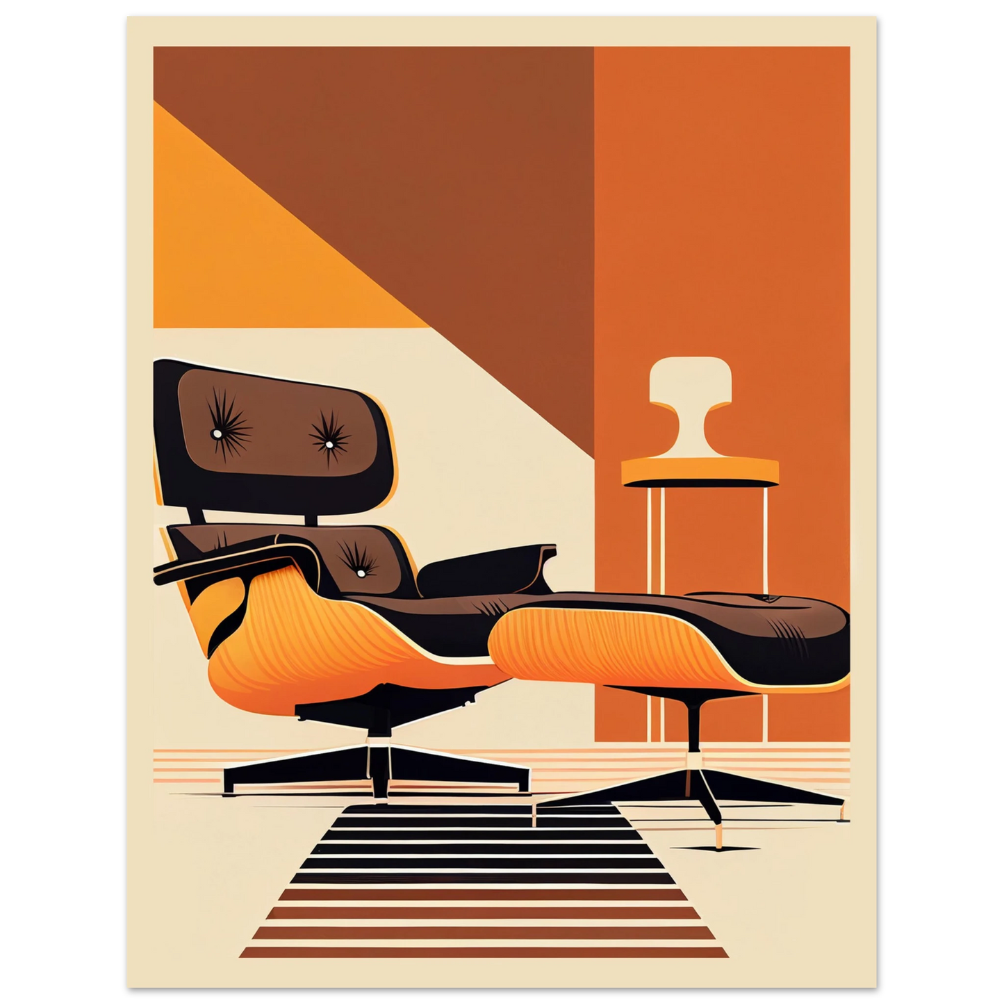 3f03262b-4aab-4812-8202-84beae4db5f7