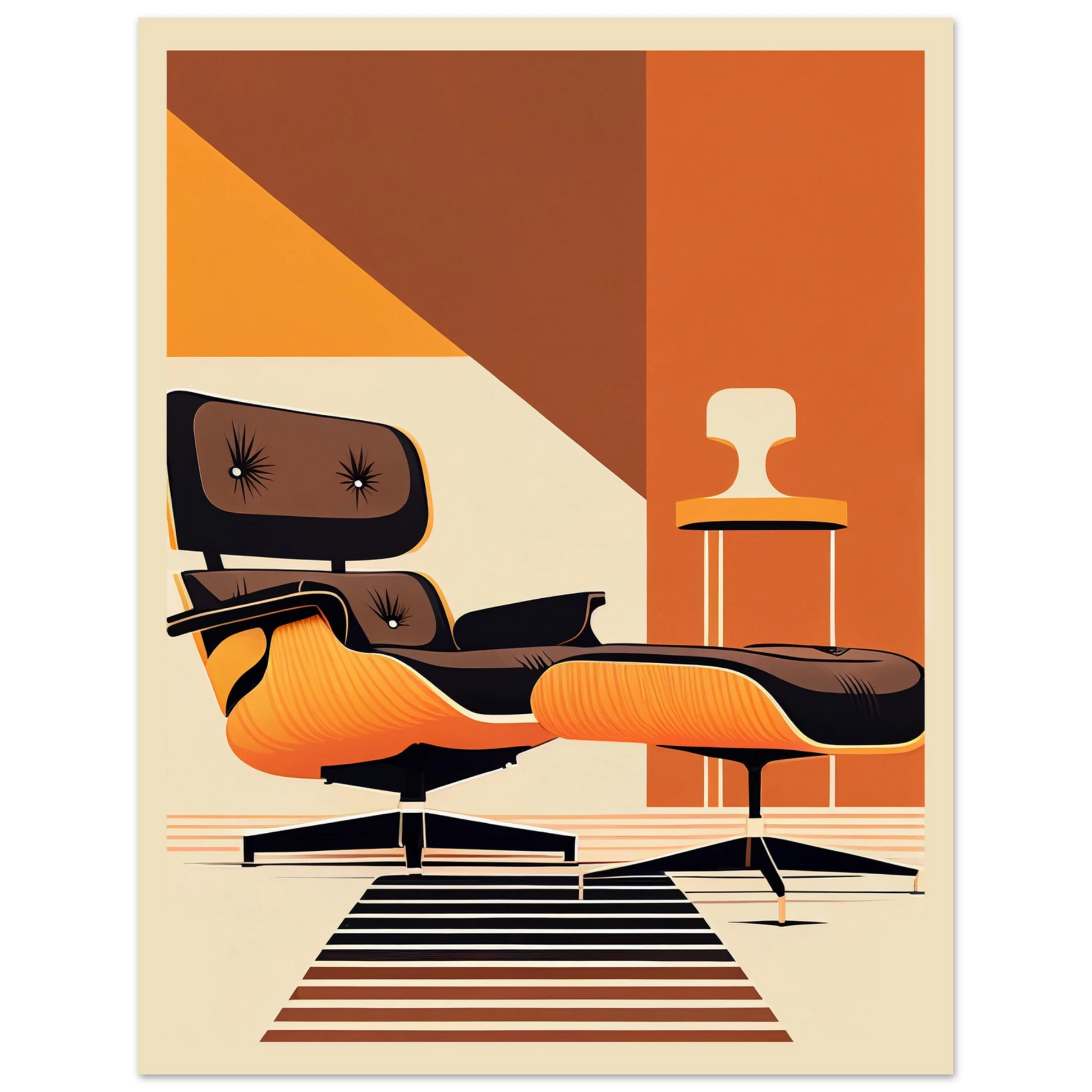 3f03262b-4aab-4812-8202-84beae4db5f7