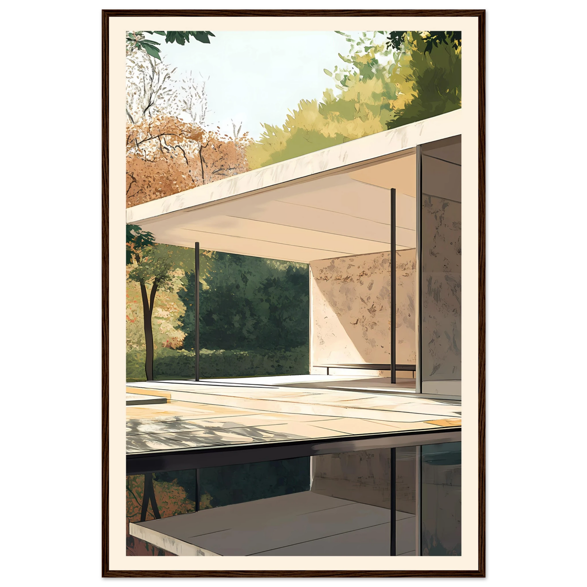 3f0c23c0-4ce9-48a5-84b0-8d096c57621a