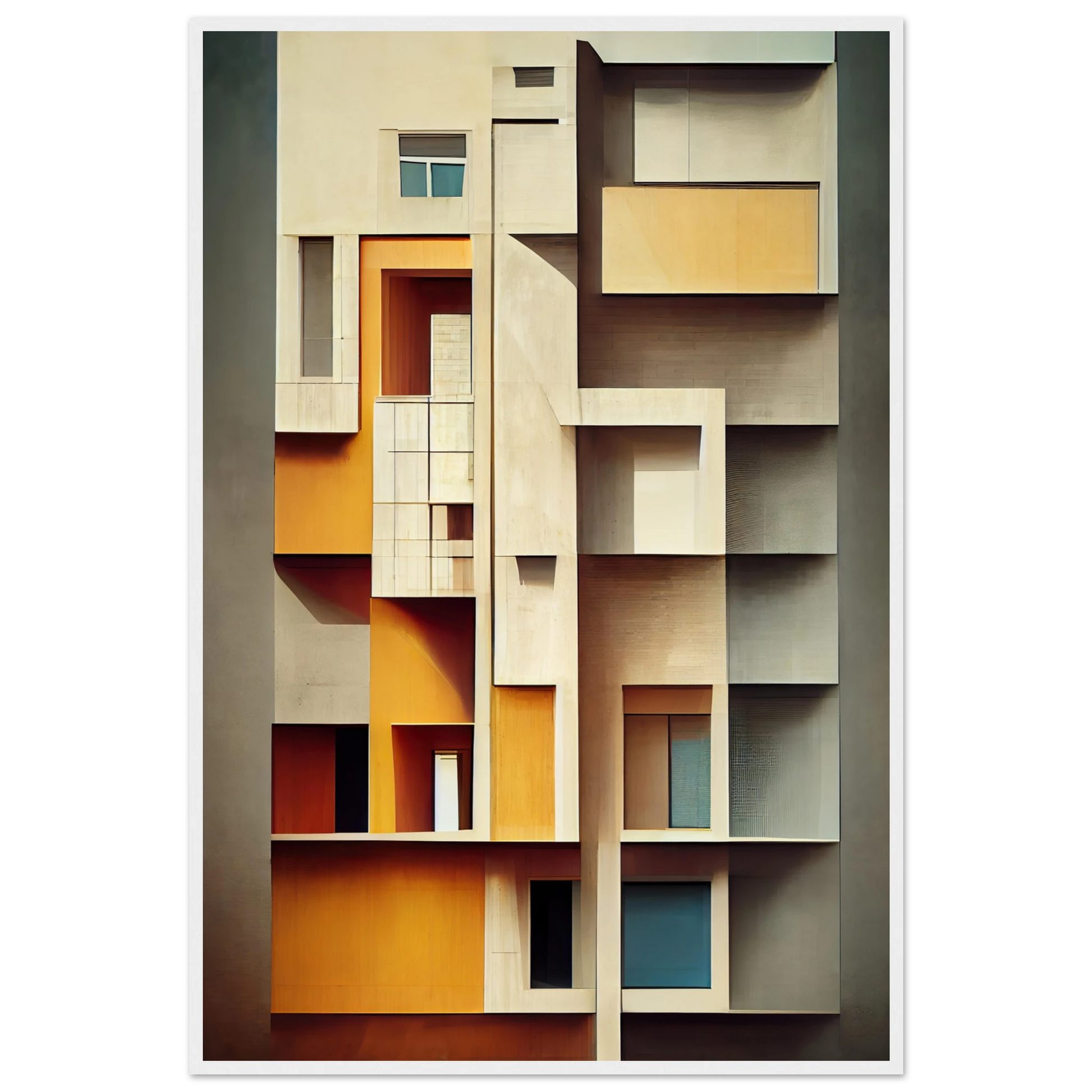 3f1de008-fda2-475f-a596-a29b1d7c61d5