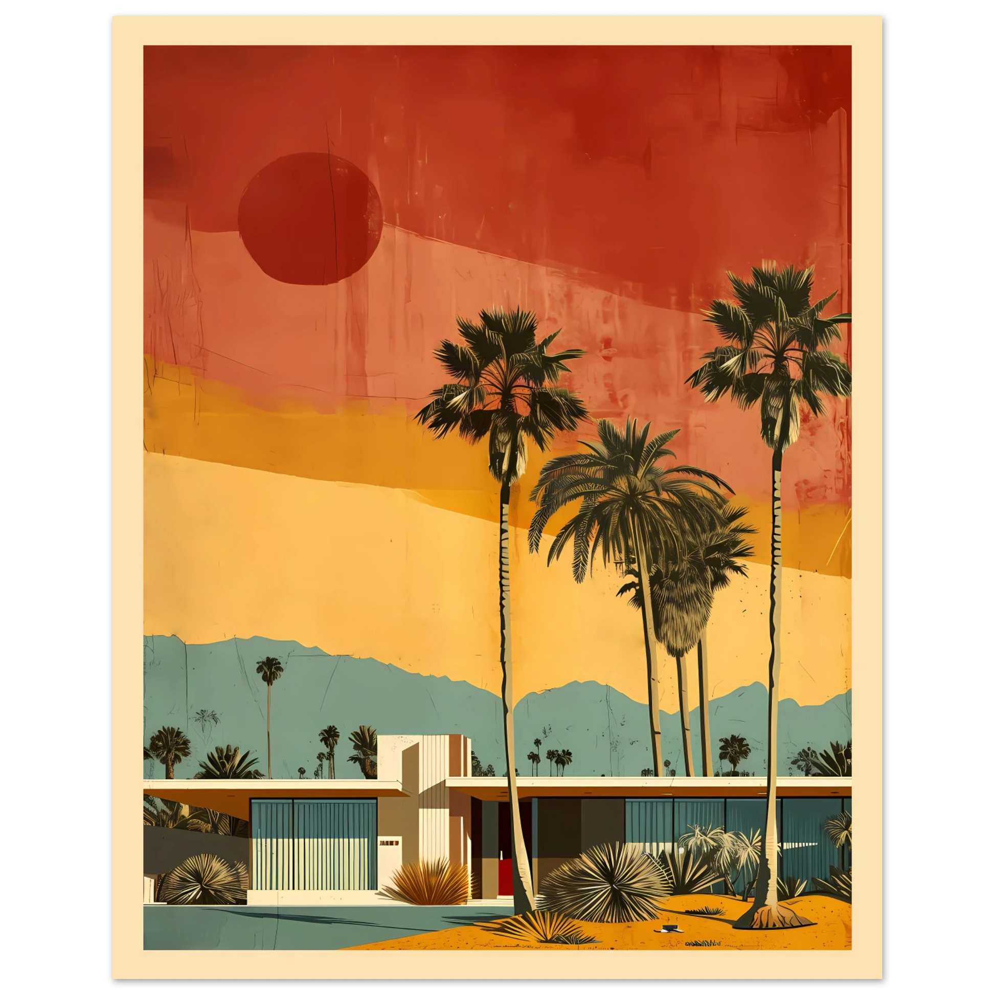 3f20ff5d-96f9-4f52-b481-3eed2f92d3fa