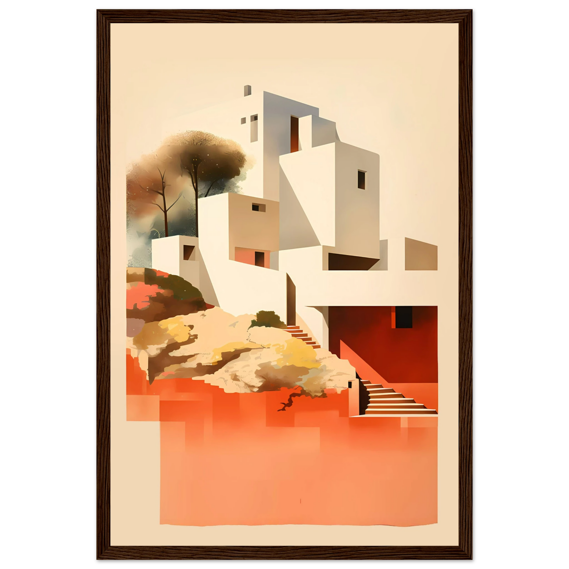 3f26c30c-0477-4e59-8be3-3c03c34ef424