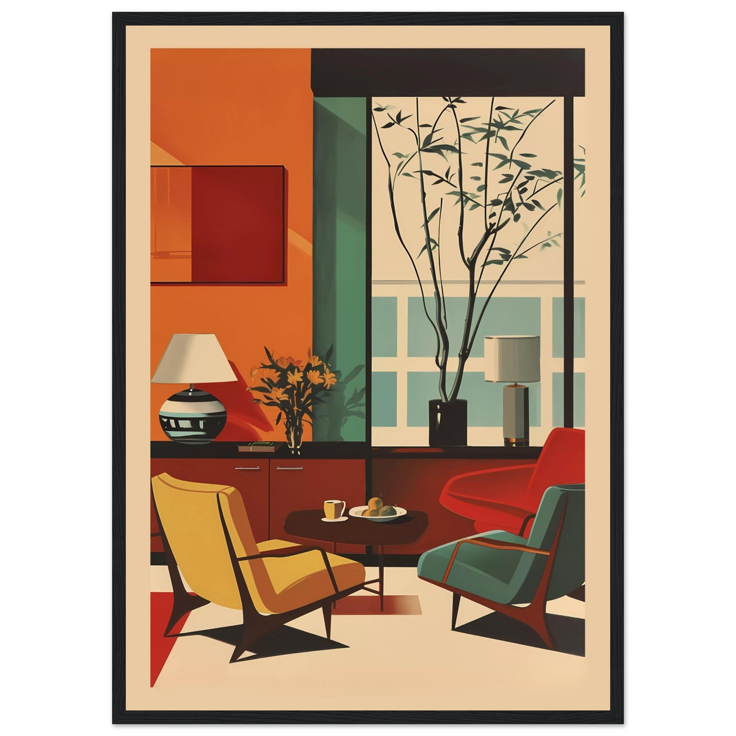 3f4c6abc-94bc-48fa-a873-78cc0027d95d