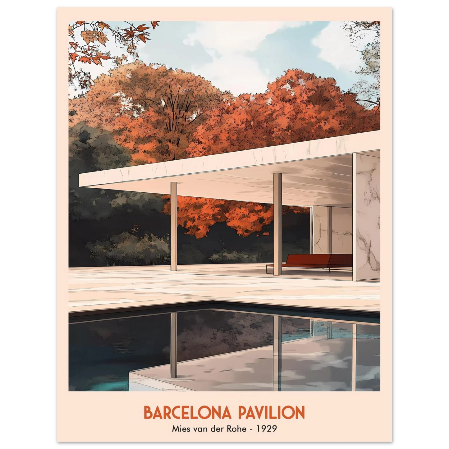 3f564f1a-00eb-4c6a-b97f-ec917e43138b