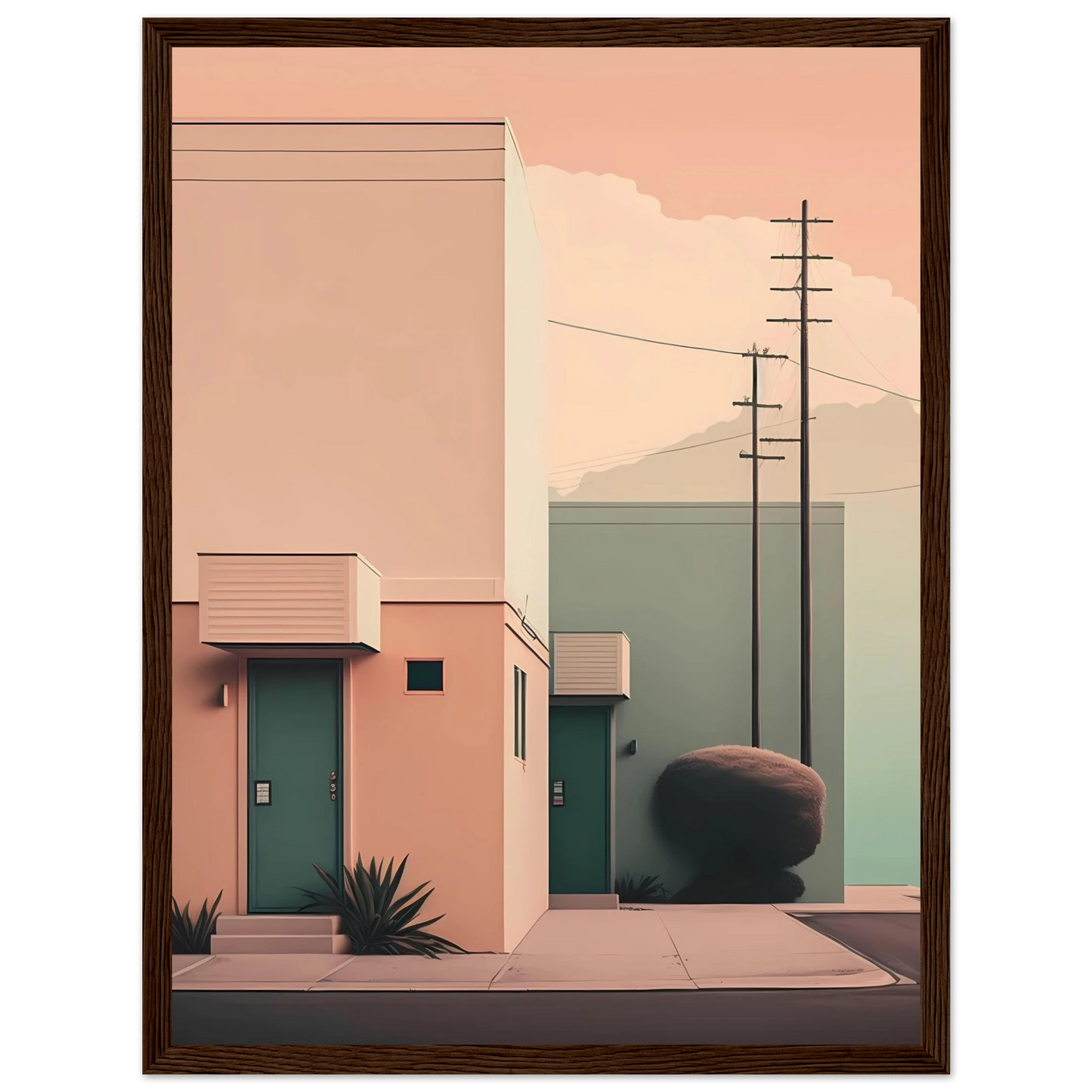 3f6bc950-8160-48cd-b5d0-181a6a8245c9