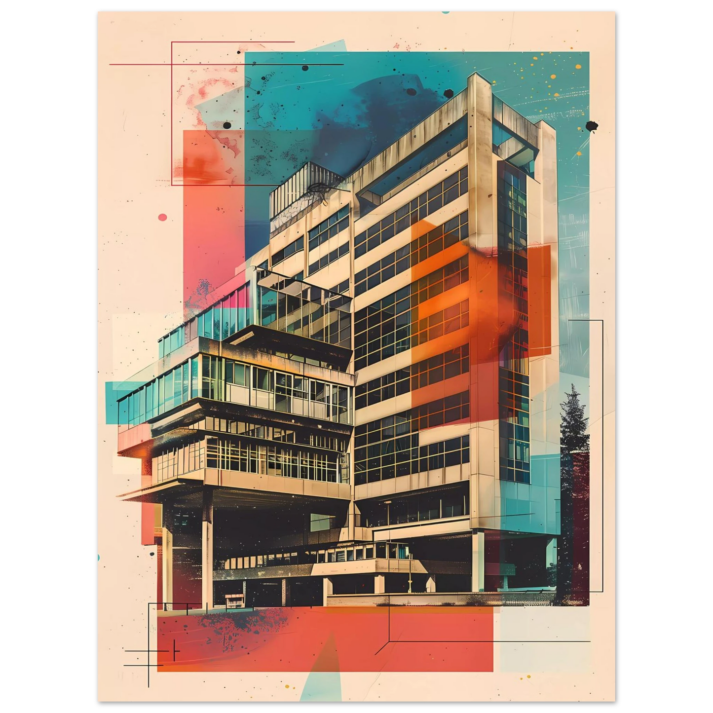 3f7474c7-f2b5-4eac-9c06-504e7e1eef4e