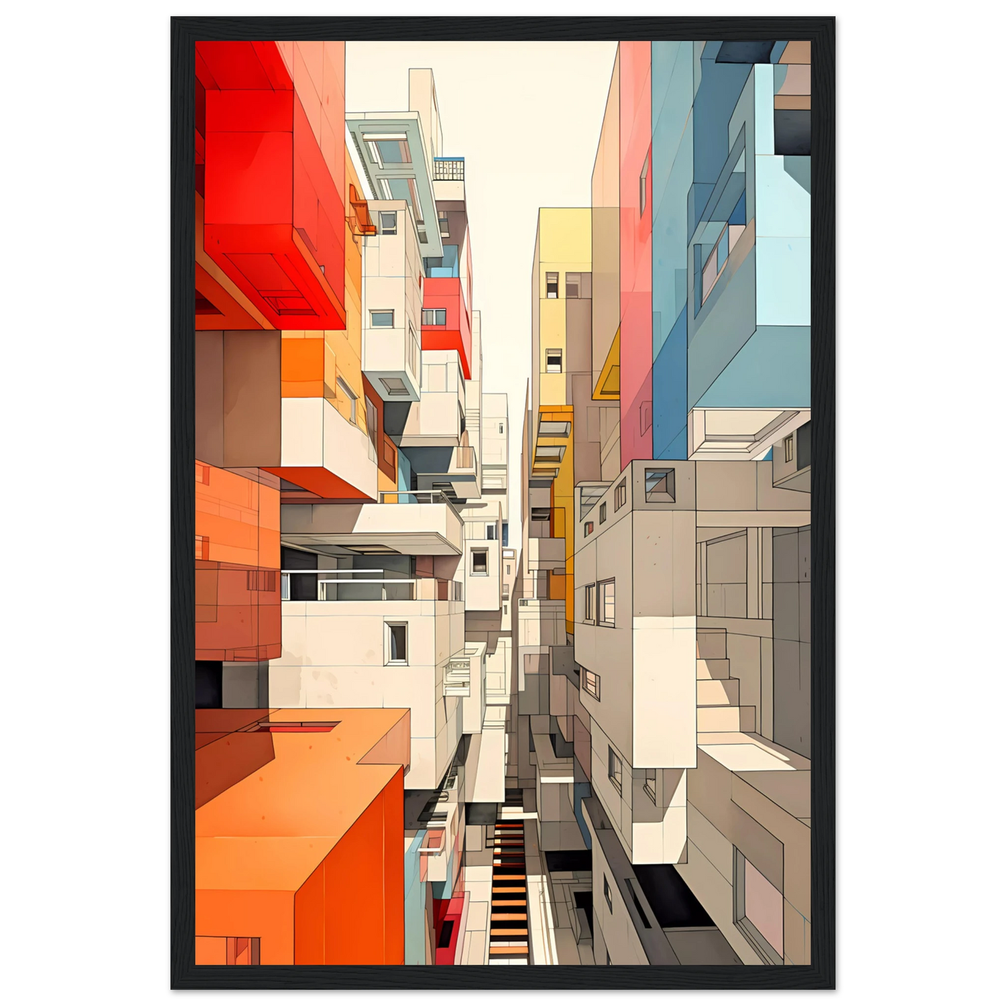 3f7aef52-6fc3-44b7-b267-be829742e83e