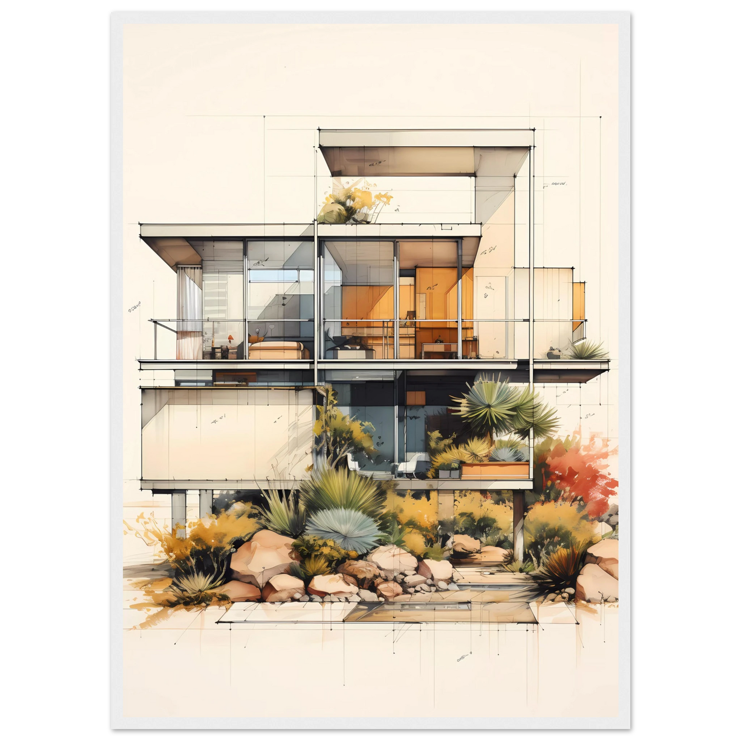 3f8b27b7-169d-450d-aa2c-4c5efa90ab85