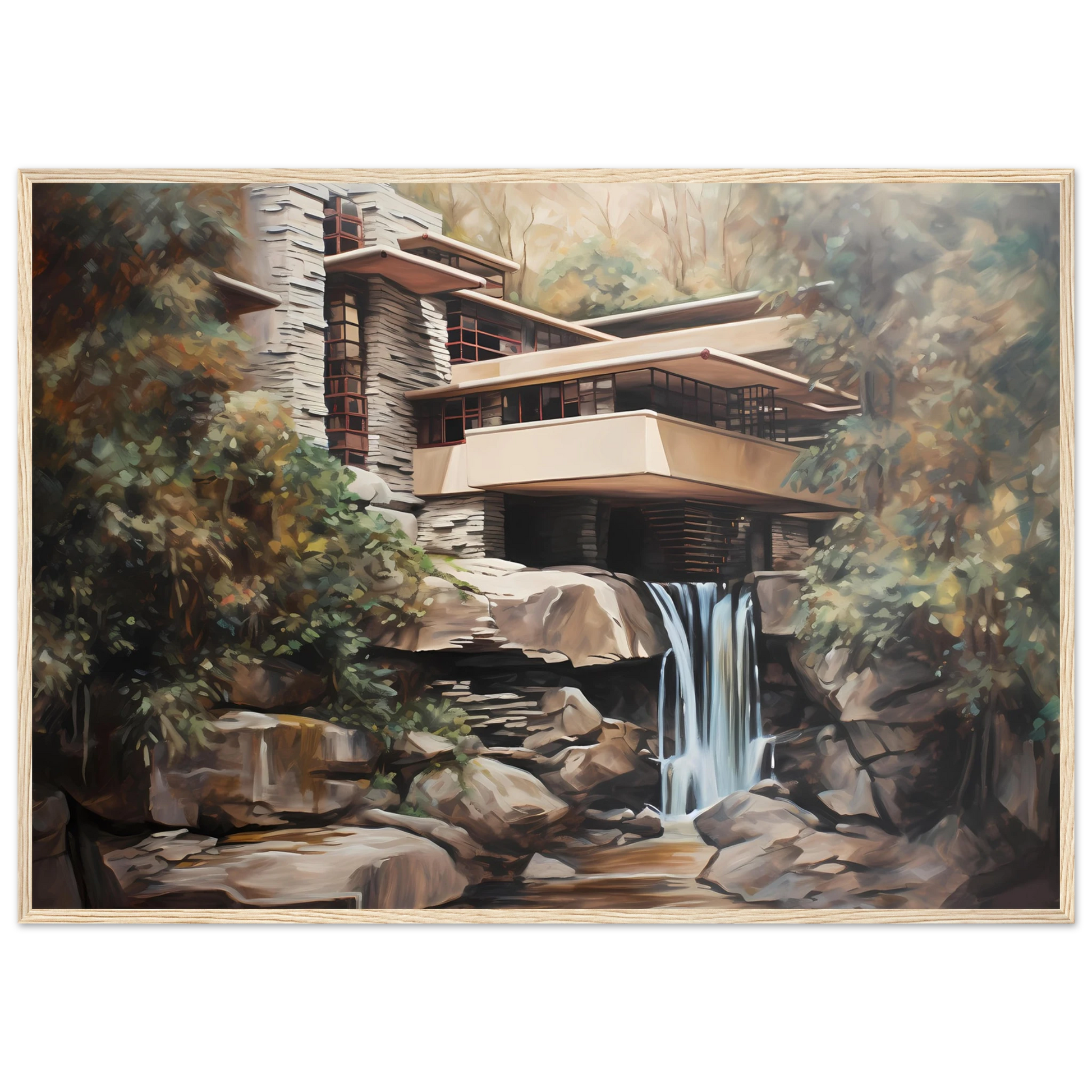 3f927841-bdee-4e9d-8399-98d8b5dd9487