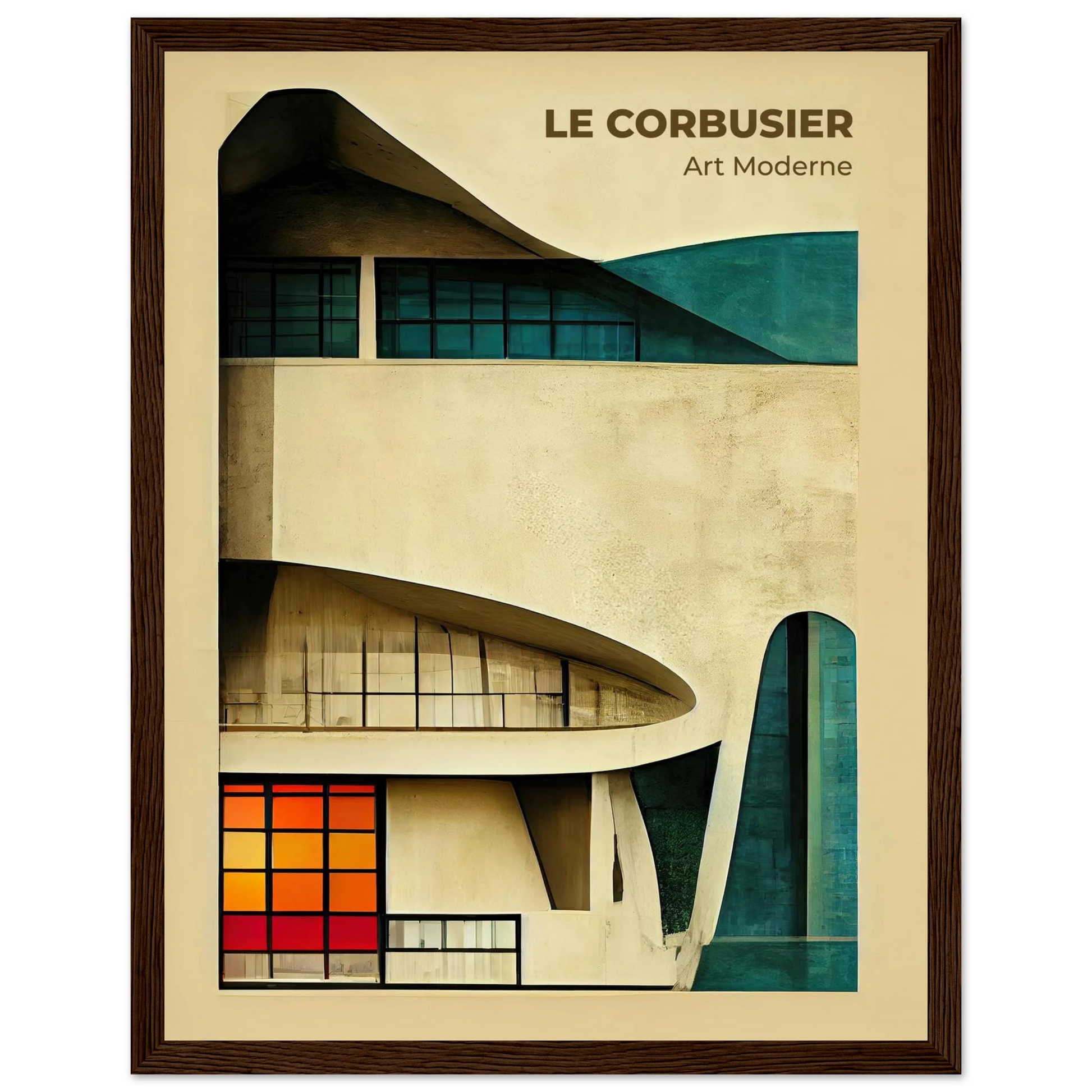 3f9ab16a-9107-4b1b-983a-2d1b637b1ac7