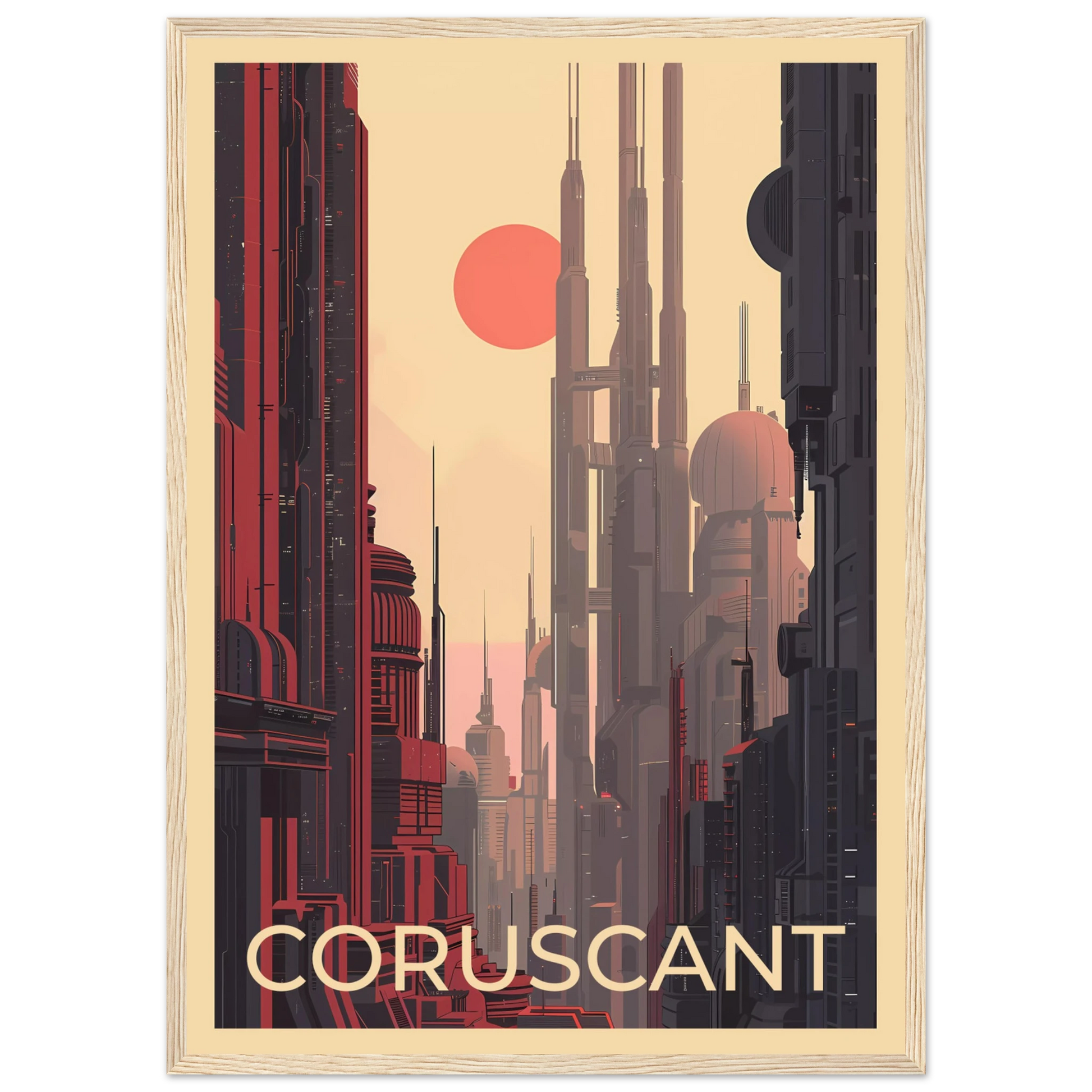 3f9fcc9c-3dba-497d-8eb2-8efcc718c71a