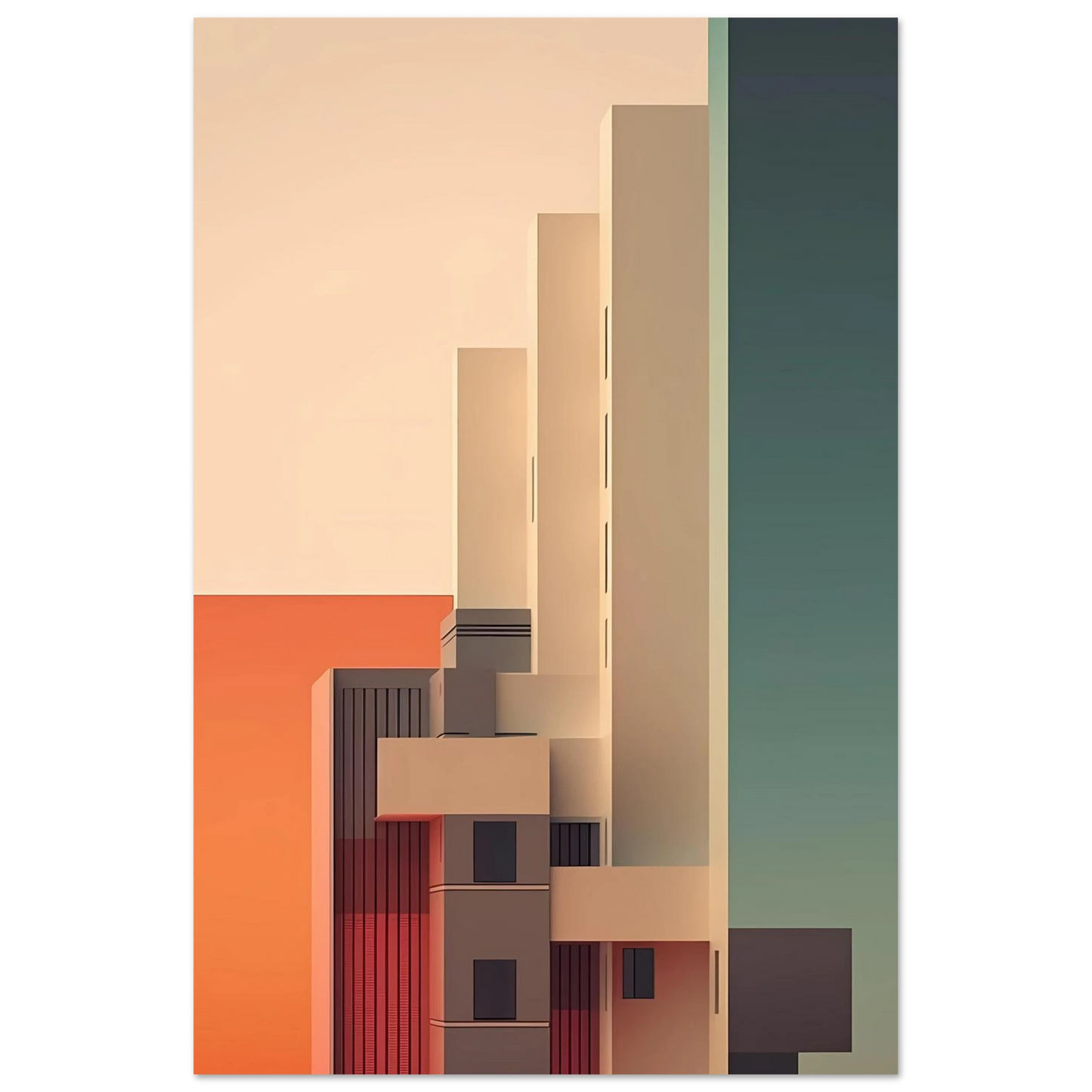 3faf01a3-4089-4fed-be5a-61833b548743