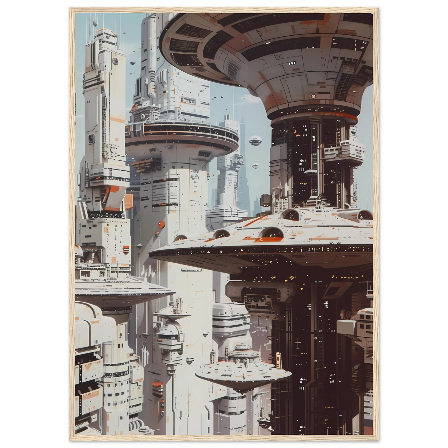 3faf56fc-c76b-45b3-8ea4-8090eabd5c20