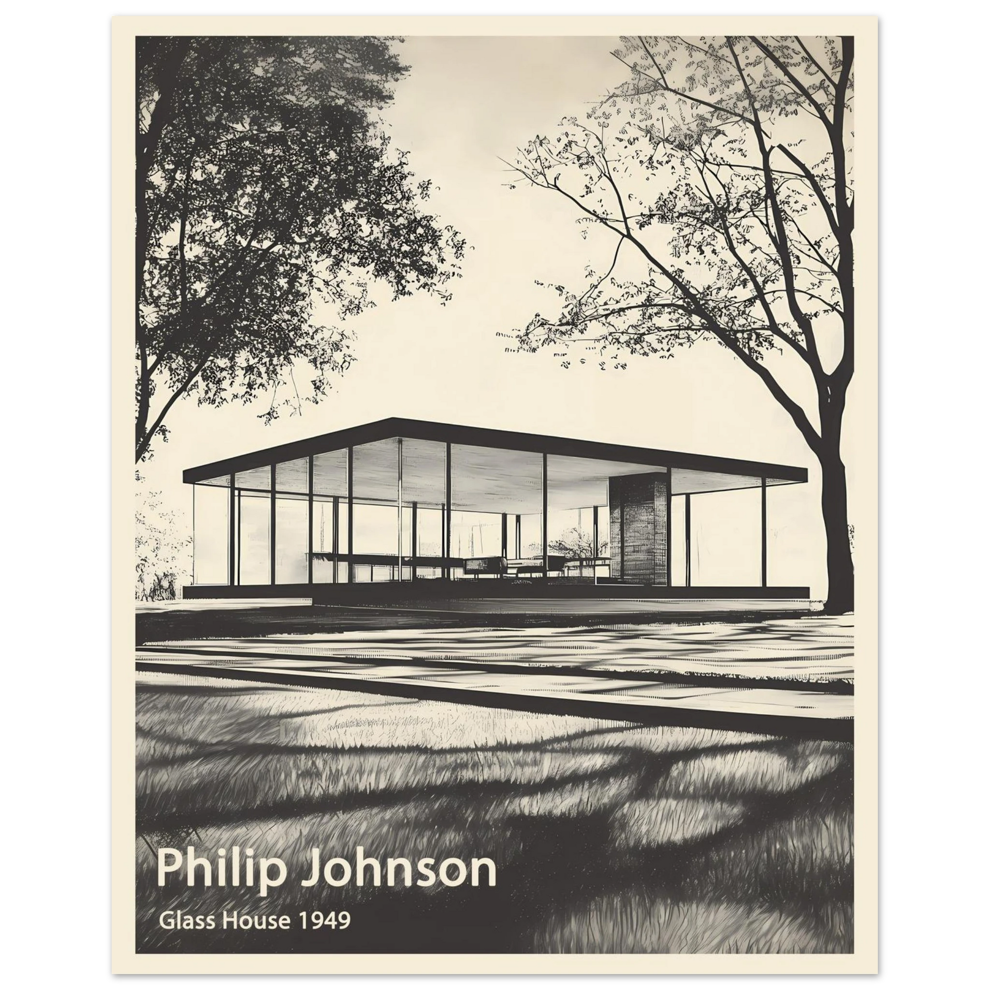 3fc36176-4b36-48f7-9714-39437d988632