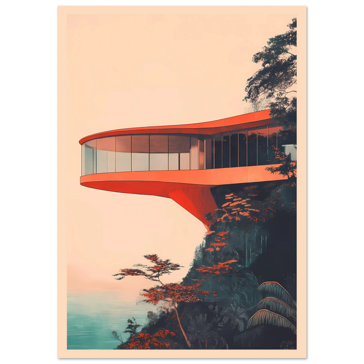 3fd48878-088e-4bd4-b173-bba327419d32